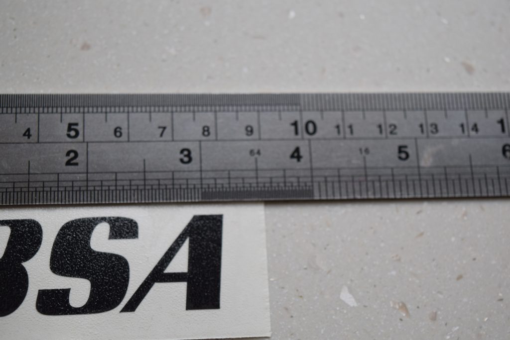 BSA – Classic & Vintage Suspension – specialist, retro and hard-to-find ...