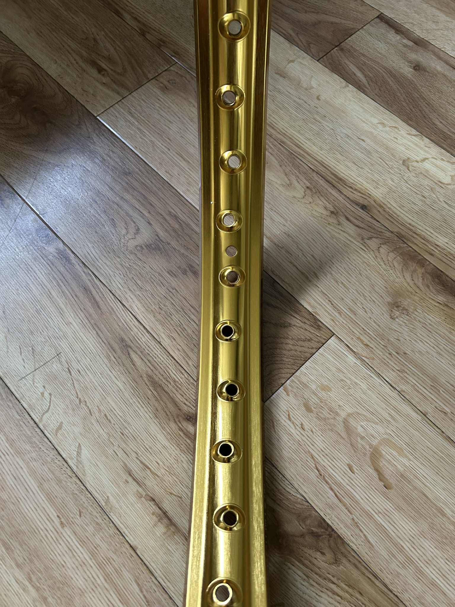 3c9e0042-82a3-48ef-b26a-991b8e1e74d3