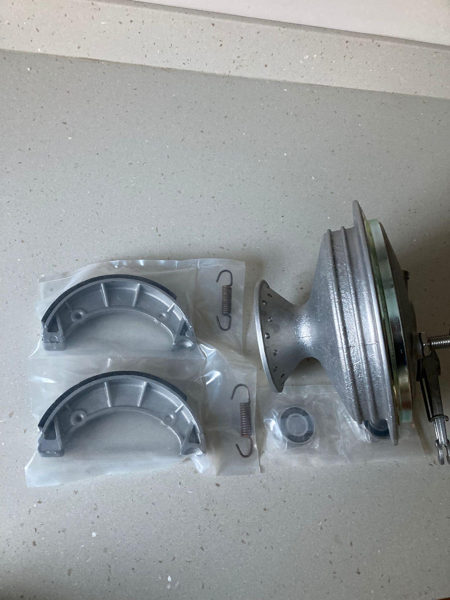 493924902_1248807367253101_6209803841994316923_n