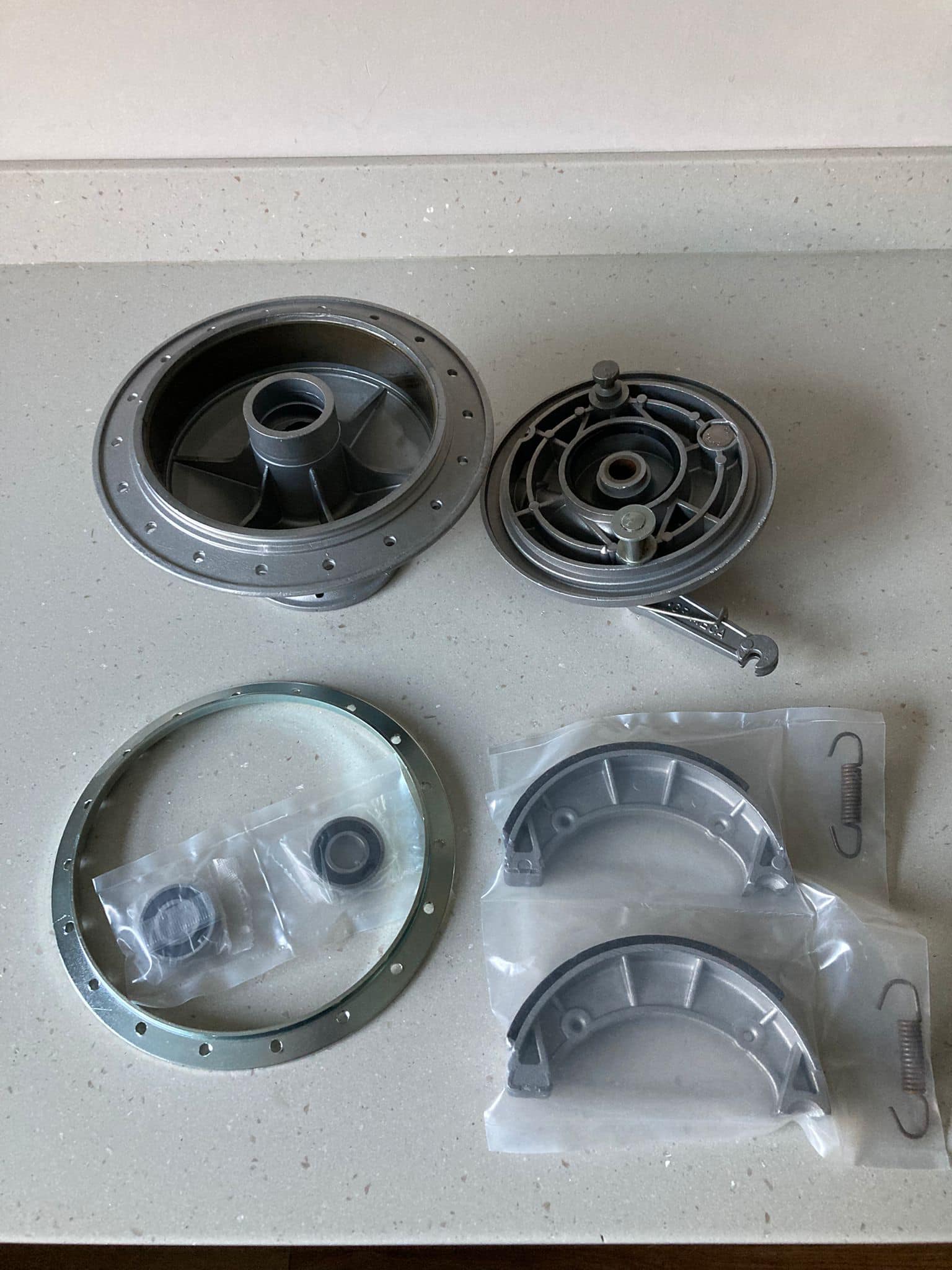 494069796_1248807297253108_2720827577287658328_n