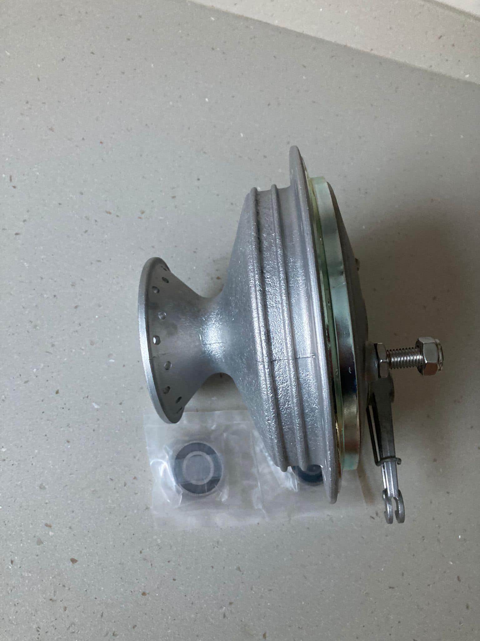 494162669_1248807570586414_661151025189250995_n