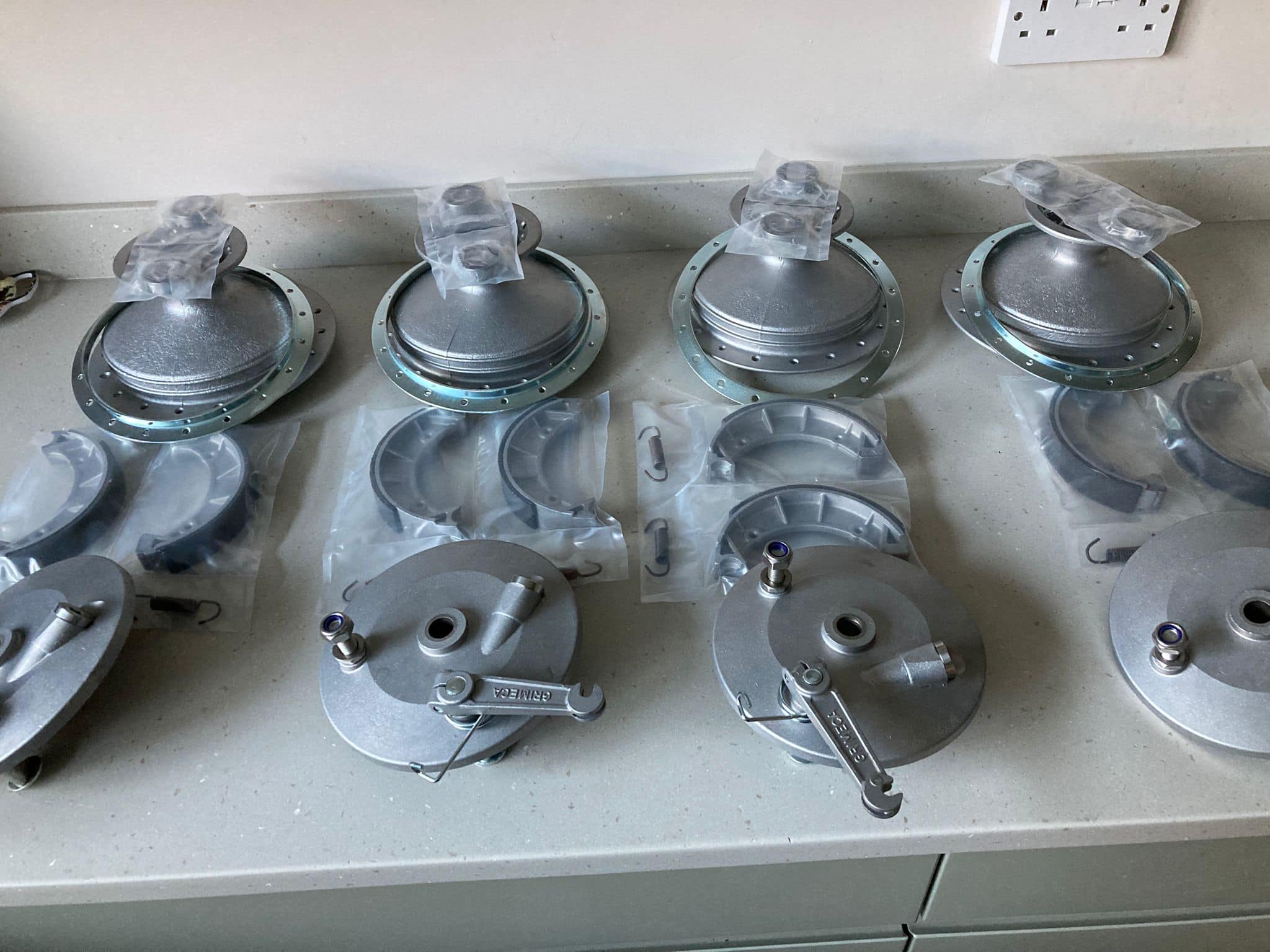 494266606_1248807280586443_7202411149600444377_n (1)