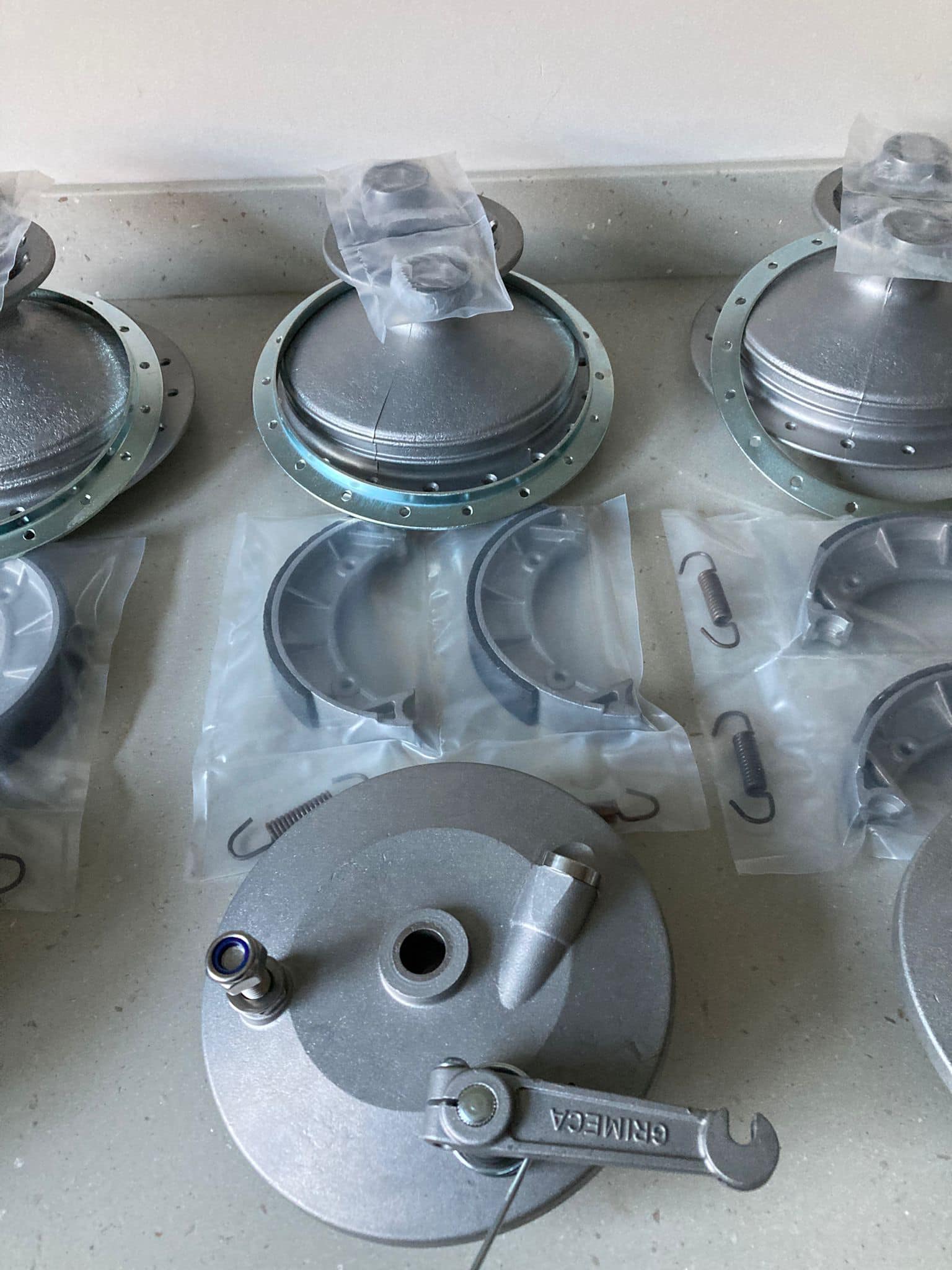 494454857_1248807373919767_4374612801360078975_n