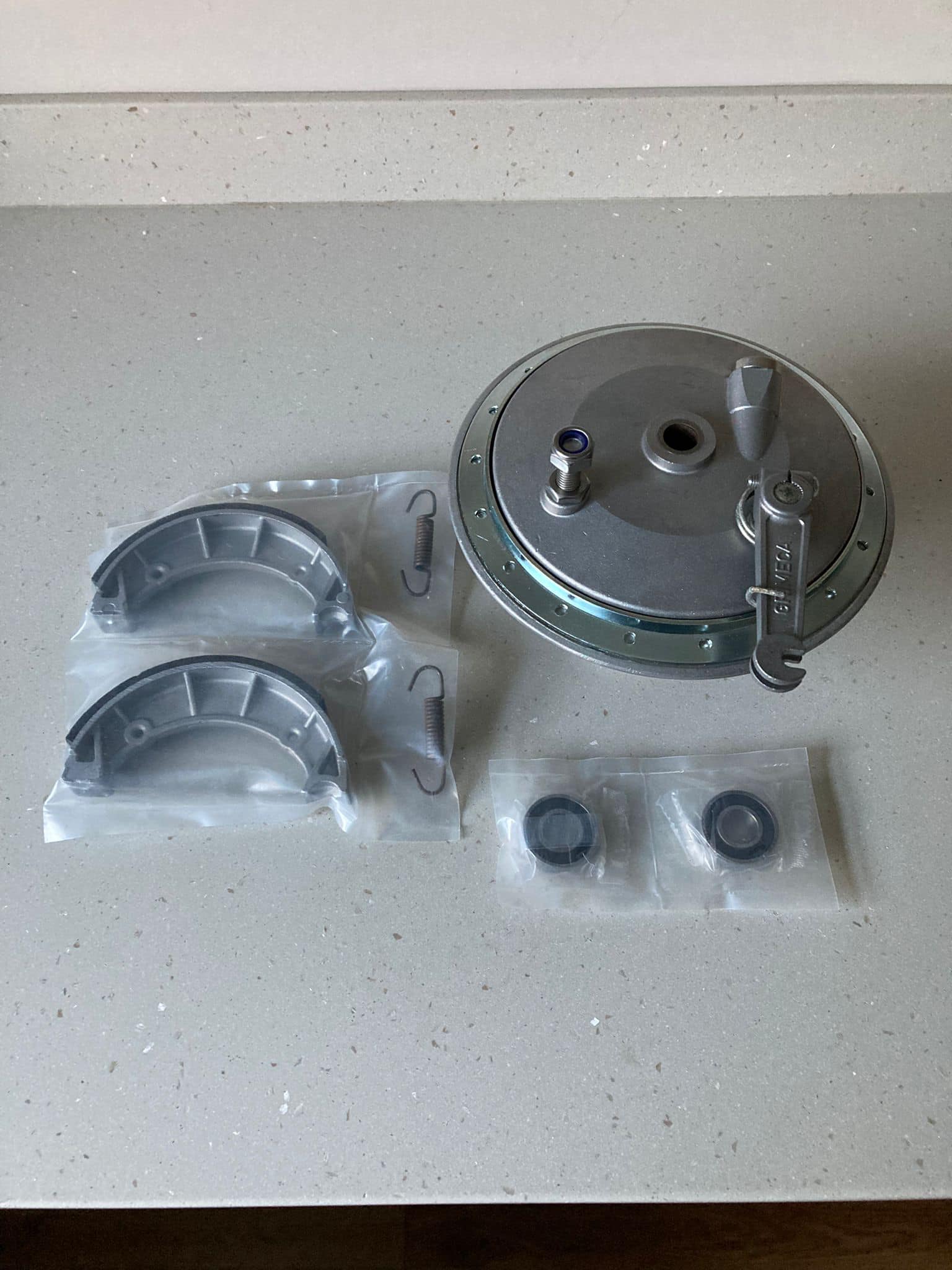 494537159_1248807557253082_6135891855691656437_n