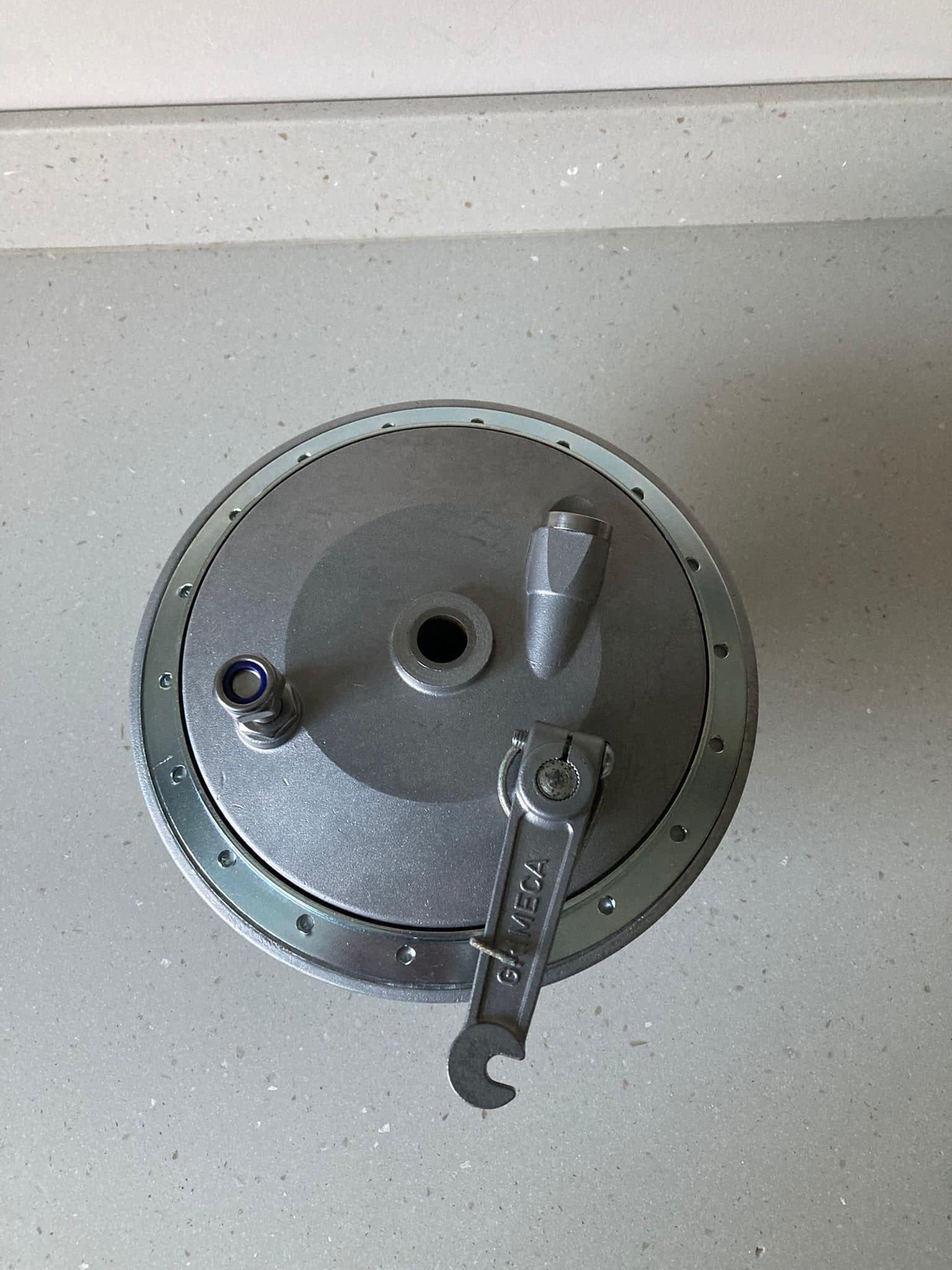 494566310_1248807363919768_346034238910215232_n