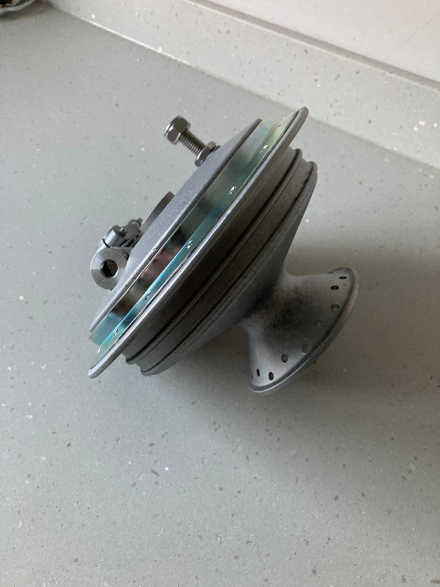 494742908_1248807317253106_8706165774196611823_n