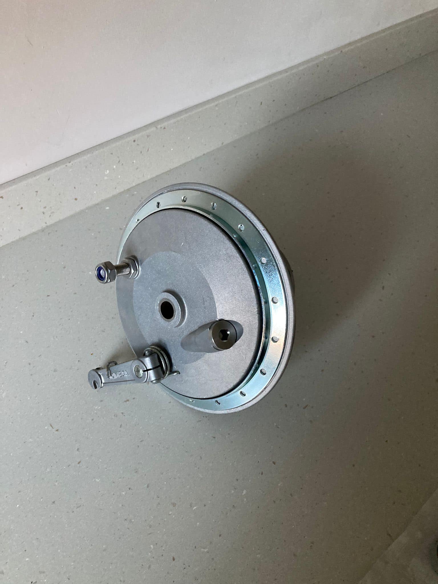 494803017_1248807300586441_1081902481099115483_n