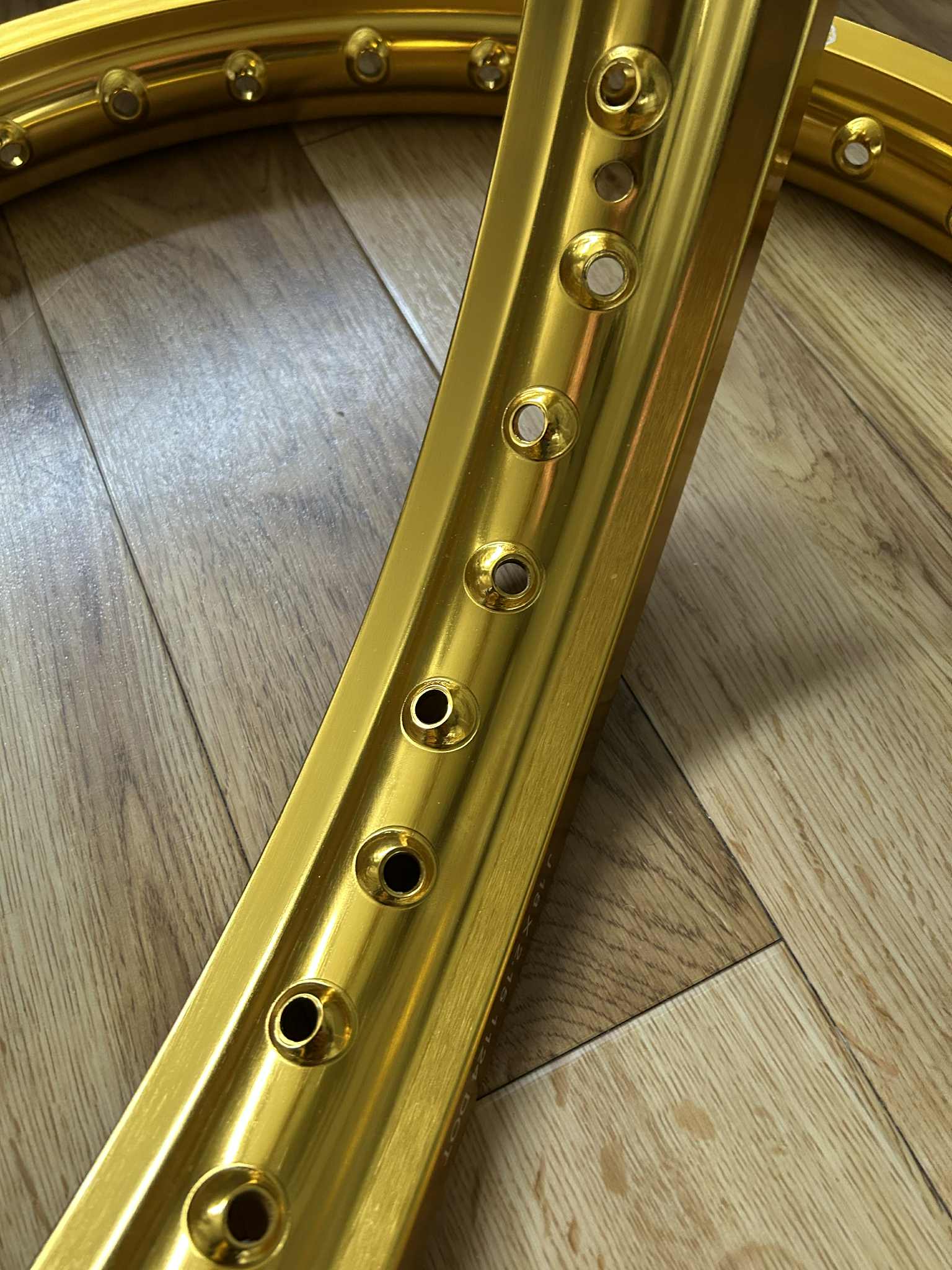 563f0be2-f9a5-4c99-aa43-5c50453efdc7