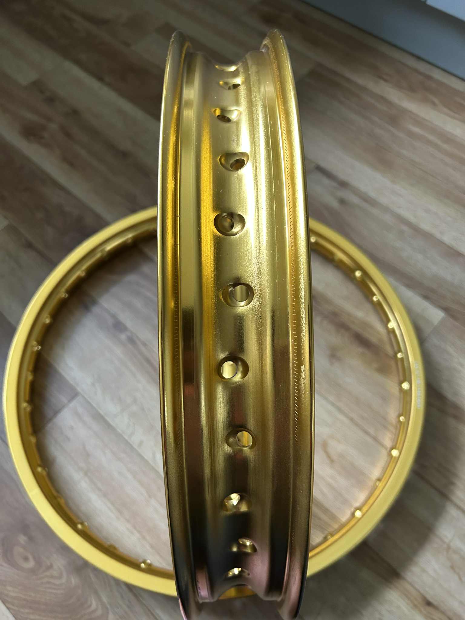 90b2097d-1315-46fe-8609-0358fbf16edc