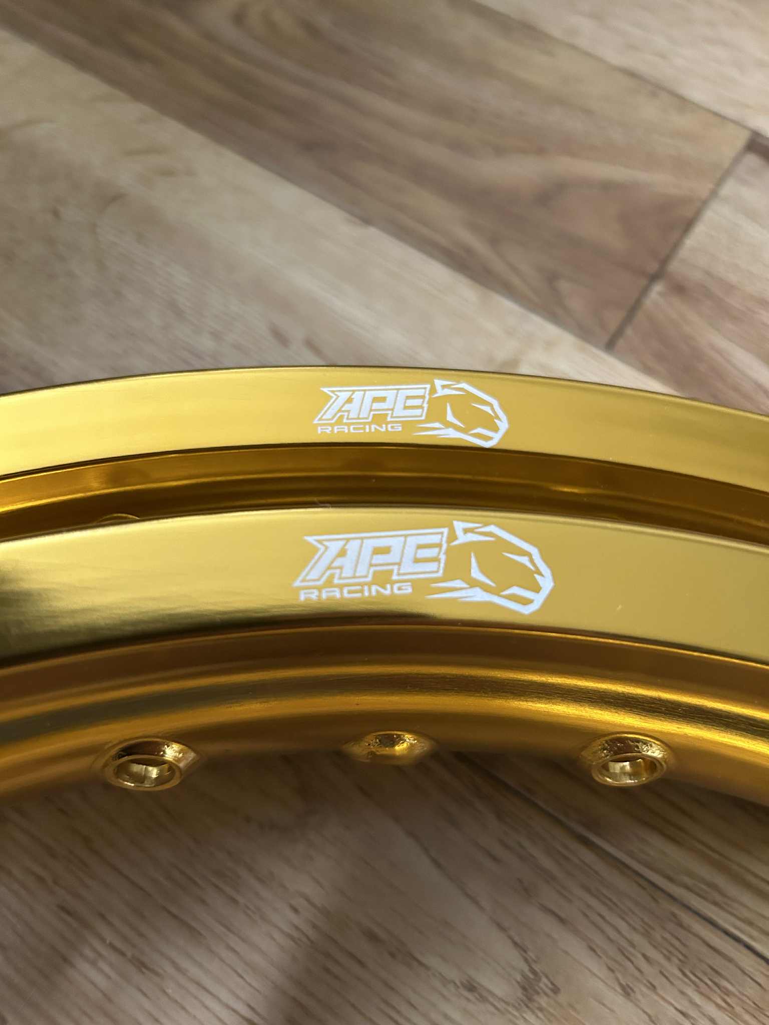 a9e481dc-9adf-414a-8ed0-773f5d43866d