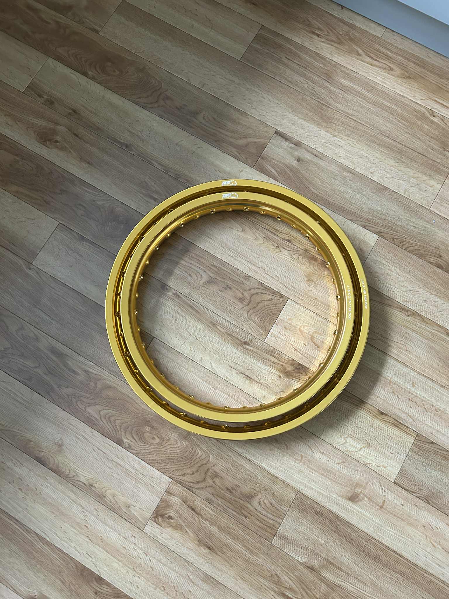 abded077-2f1c-4692-ac4a-6e034f34cf59