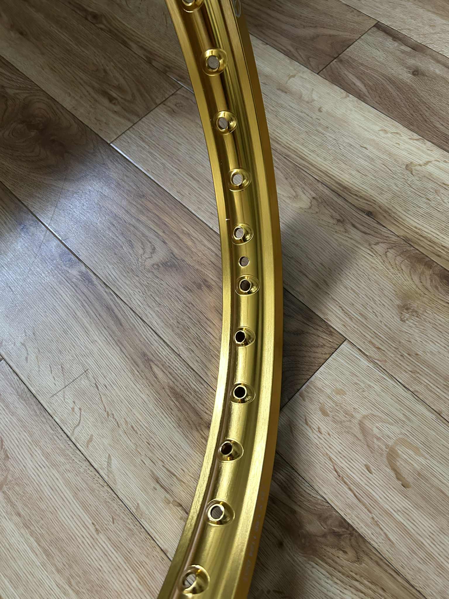 c05fa16c-1702-48c1-8466-59ec38a44b3a