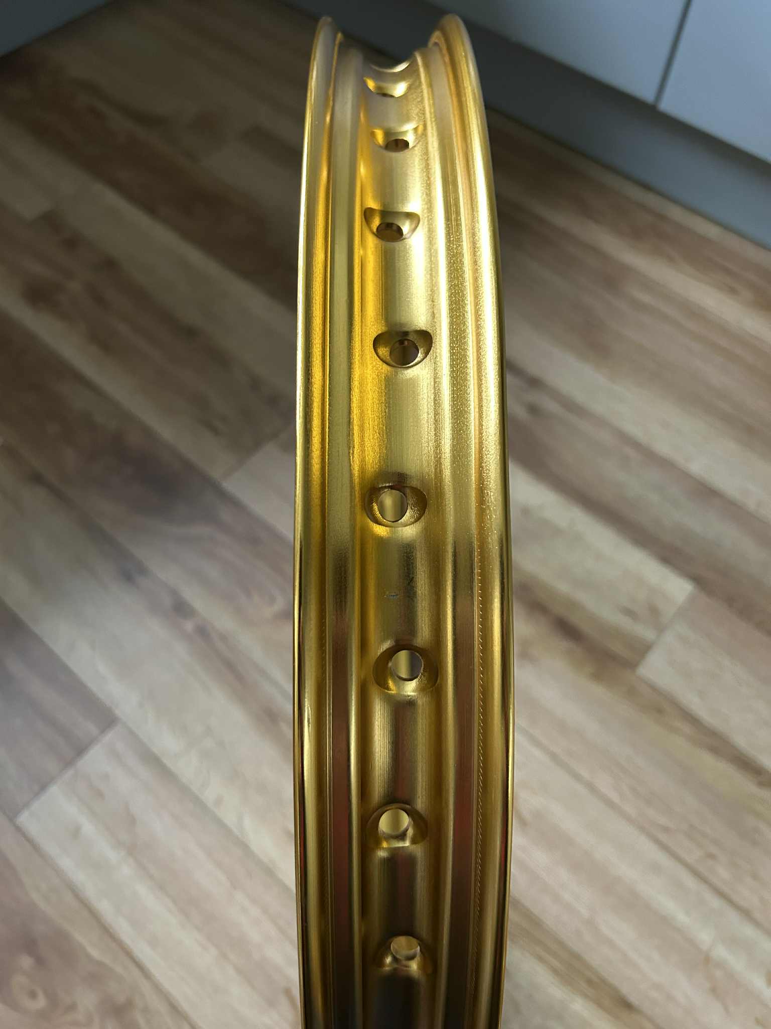 d67d73a3-572f-413f-94cd-bd00199f677e