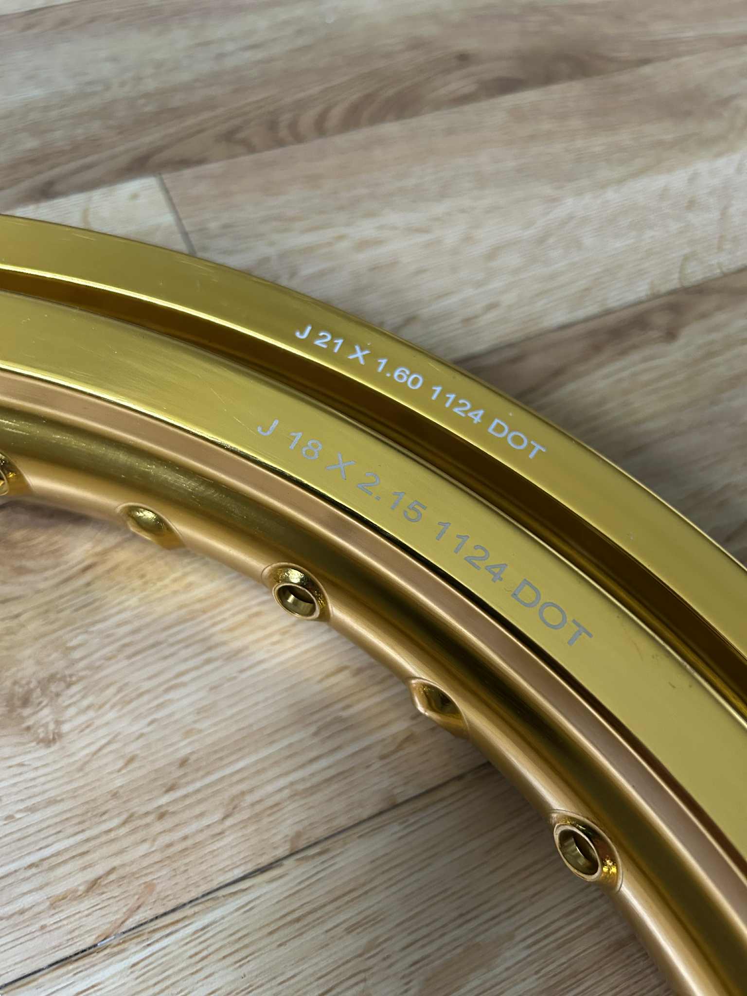 e96fdb20-fcd7-4a7f-ac87-61151fc11dc6