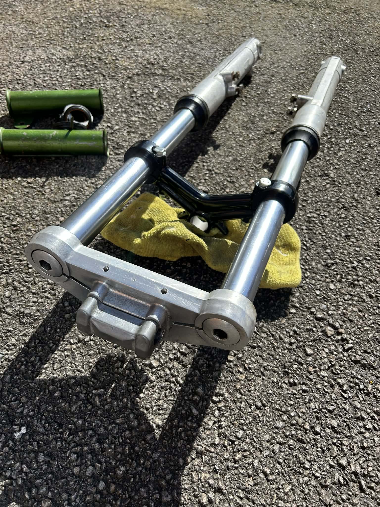 0d91c2ff-8fc2-4721-86d4-70c4736b91d5