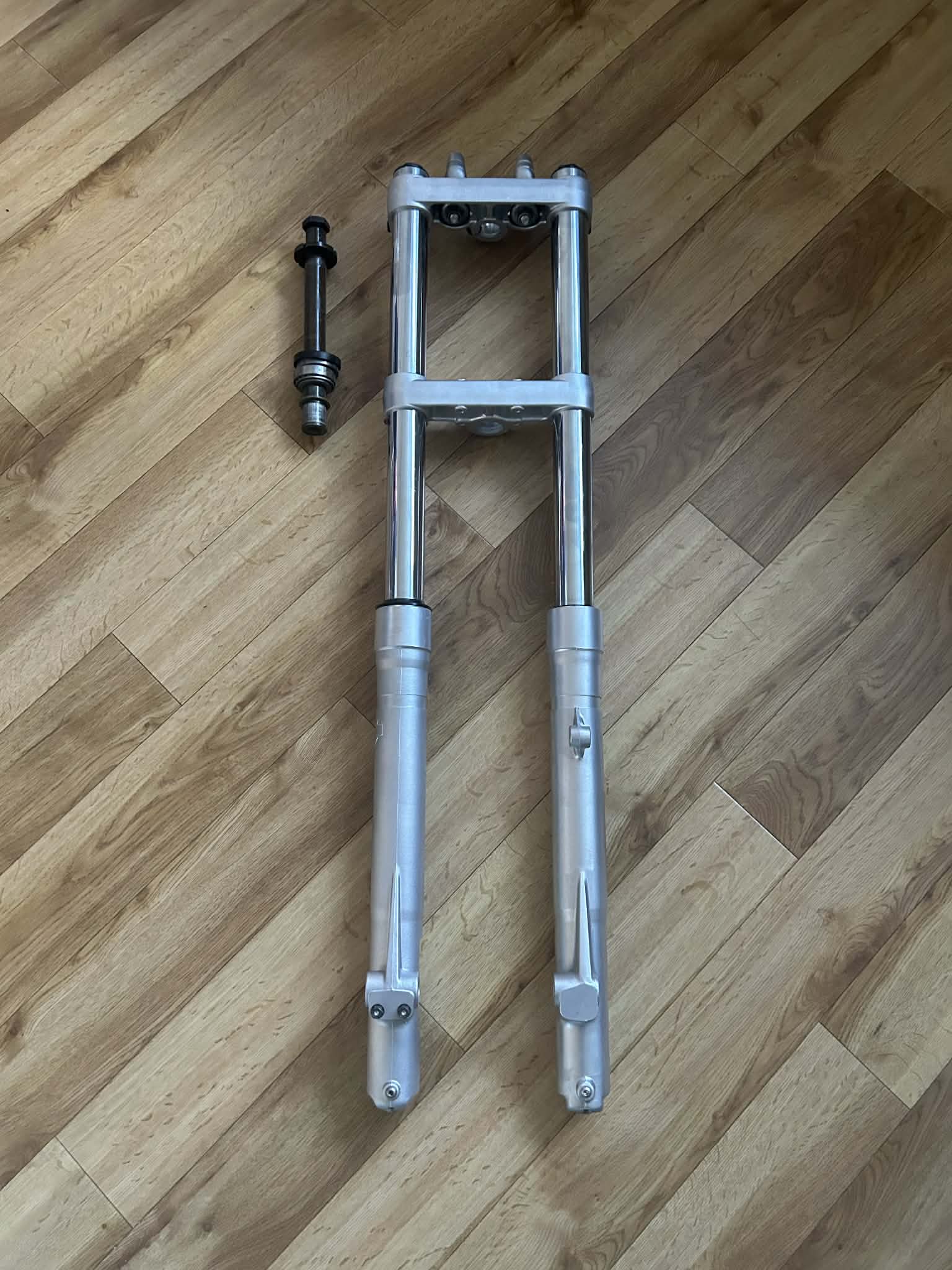 100257af-3561-42c4-b5d8-c7cf8cd2f38e (1)