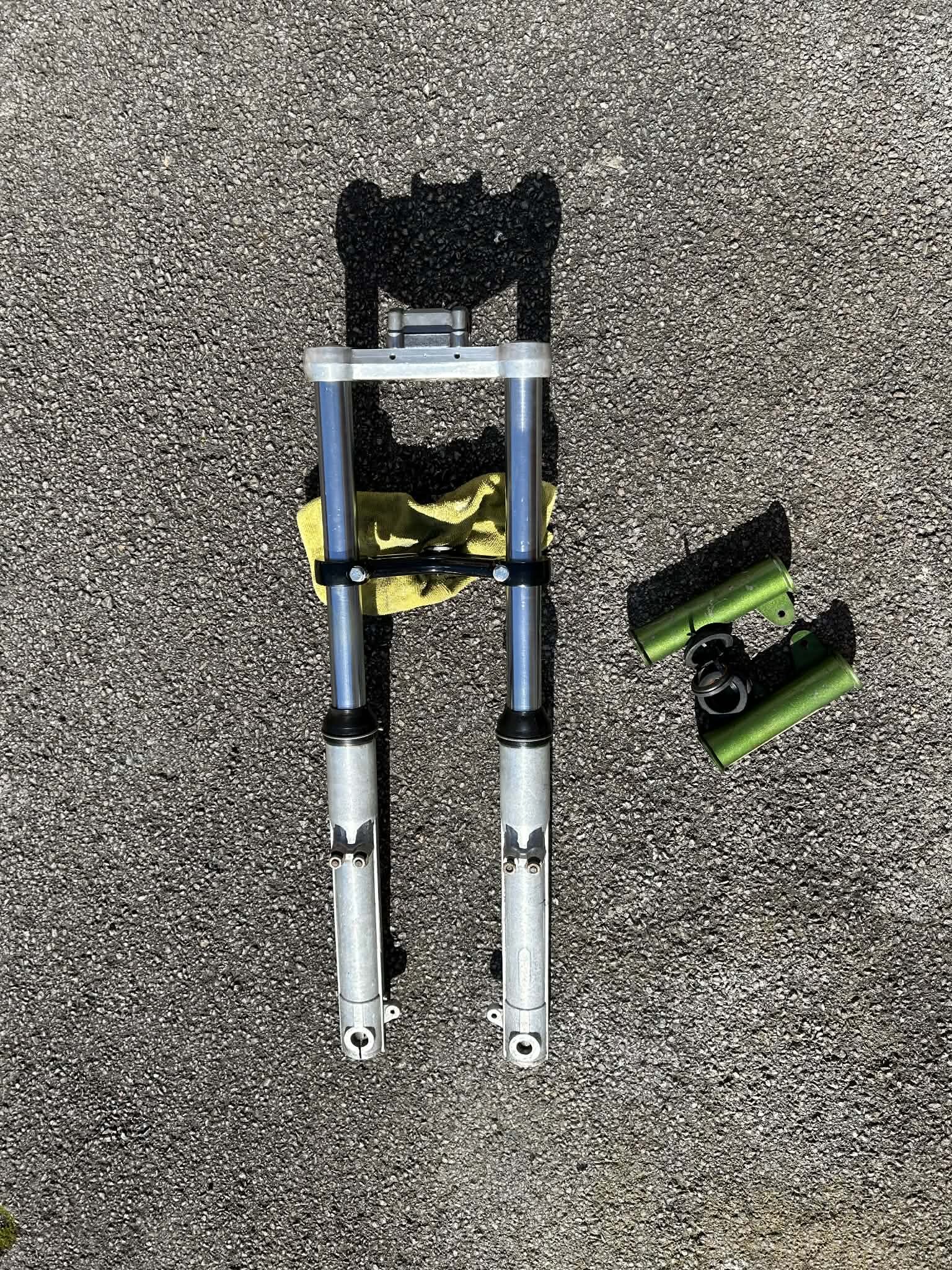 12c7921b-0f7c-40ad-bbdf-4da43cfcd537