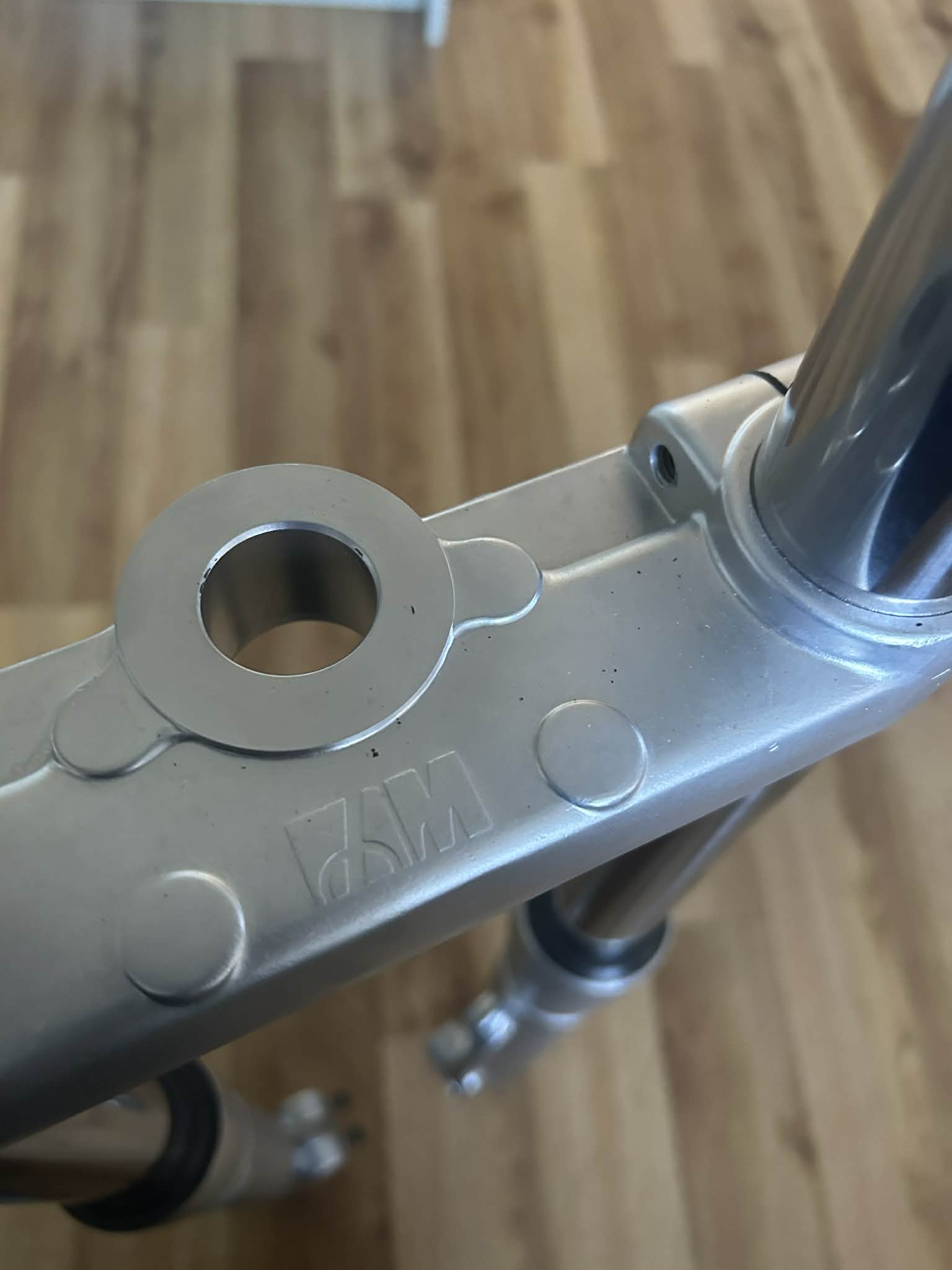 1936f009-75c6-461f-a72d-e8ddc3a07fa5 (1)