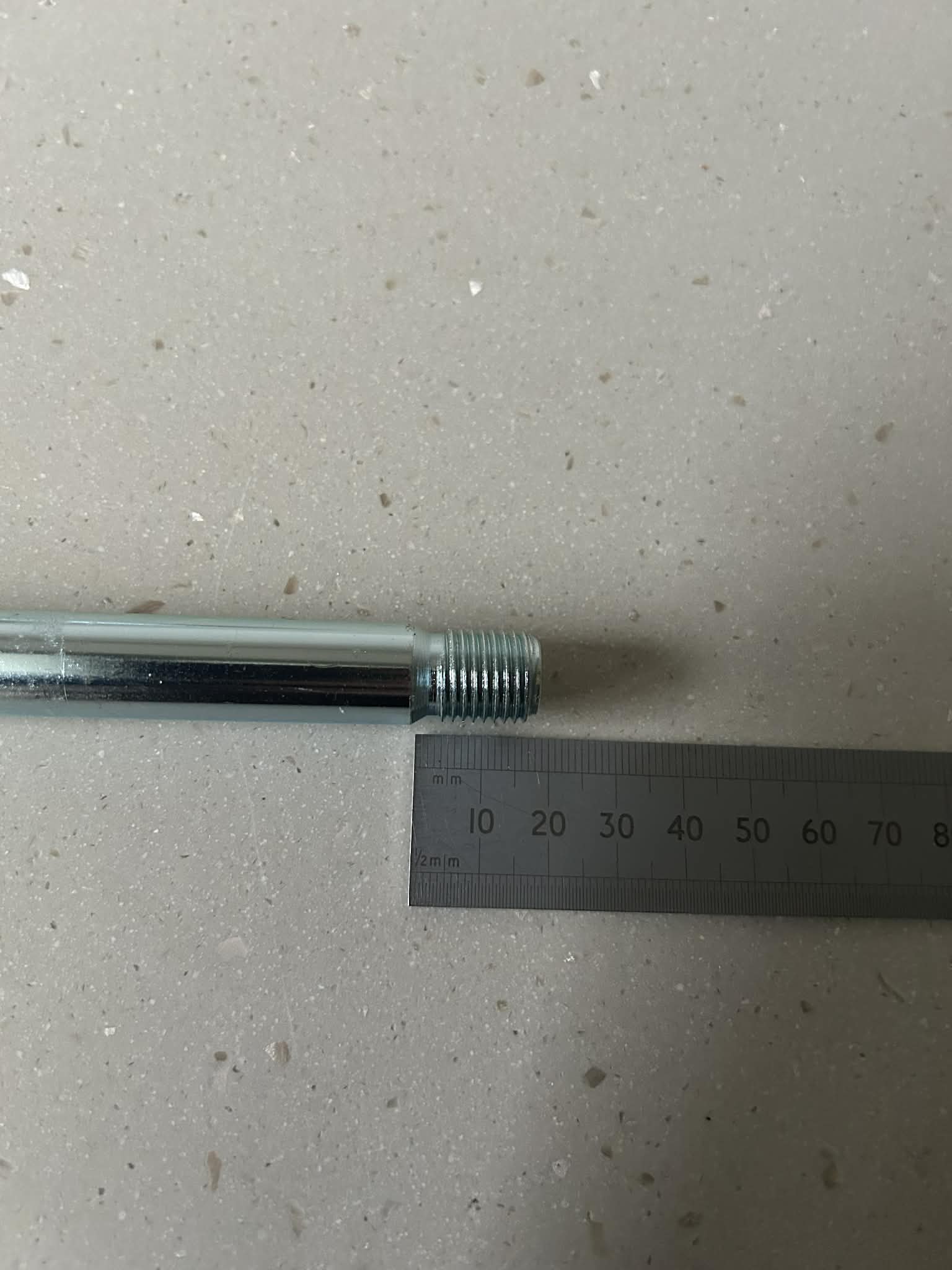 1cc2850e-c2ec-4444-bd64-52a5befb2221