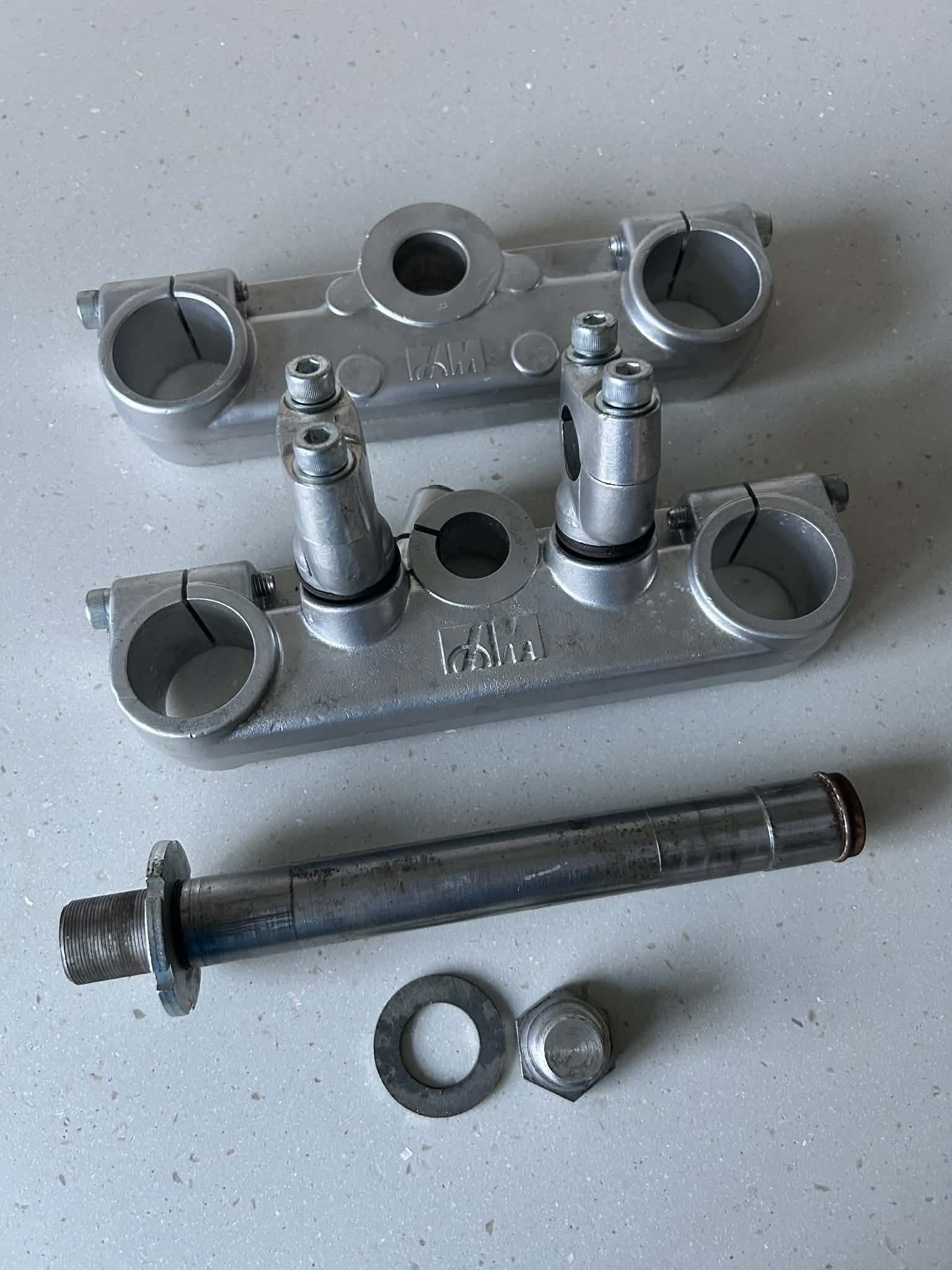 1f79fee1-8666-41a5-b6fd-a8b243ac8d02