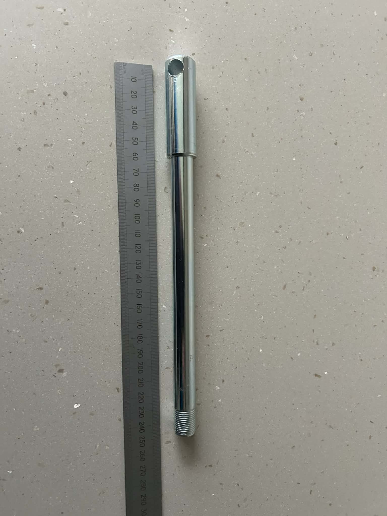 2192cab7-fa12-4554-805d-0b6dba21c775