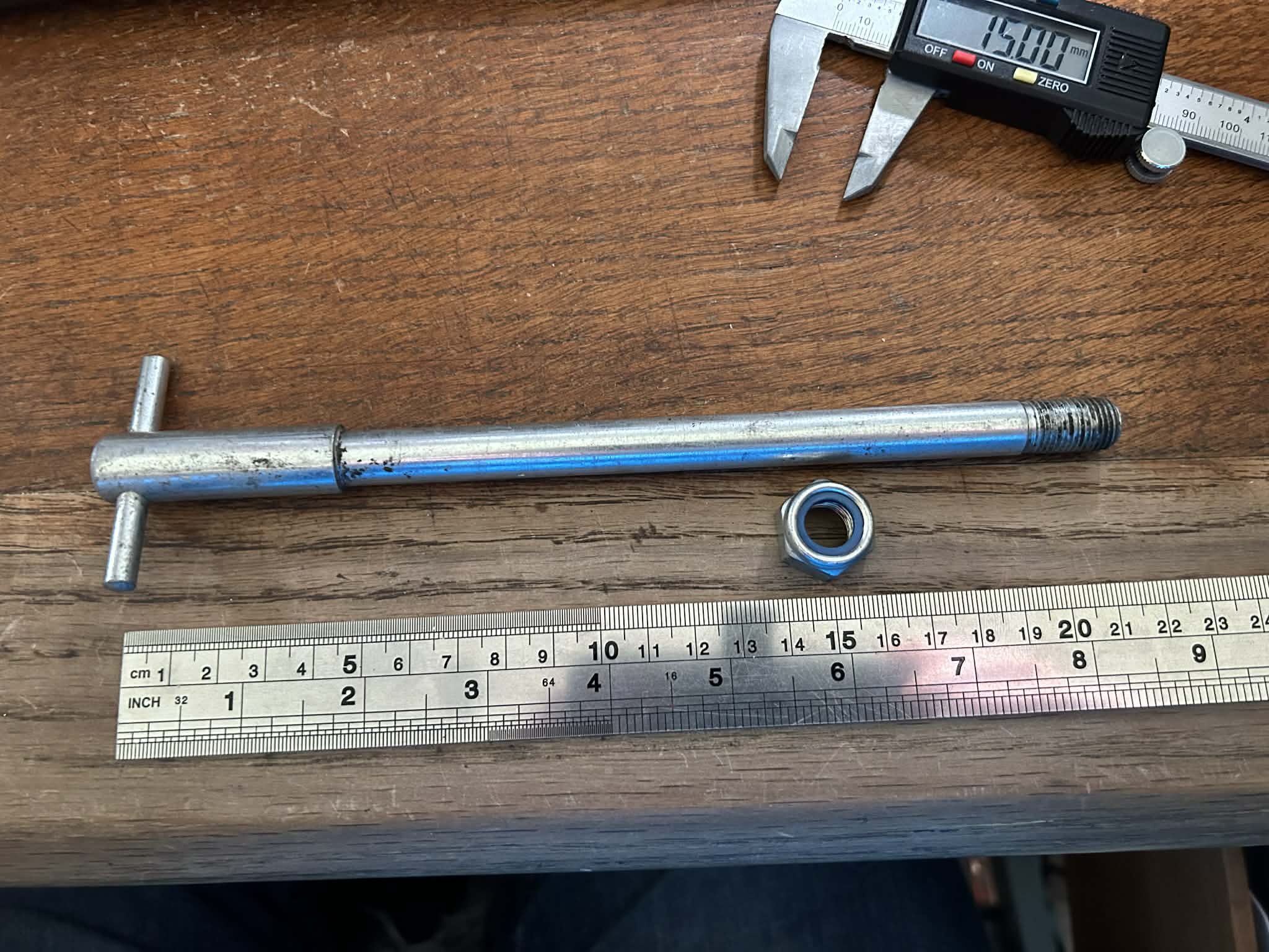 222a4a8b-be49-4f0a-99f2-83f64490401e