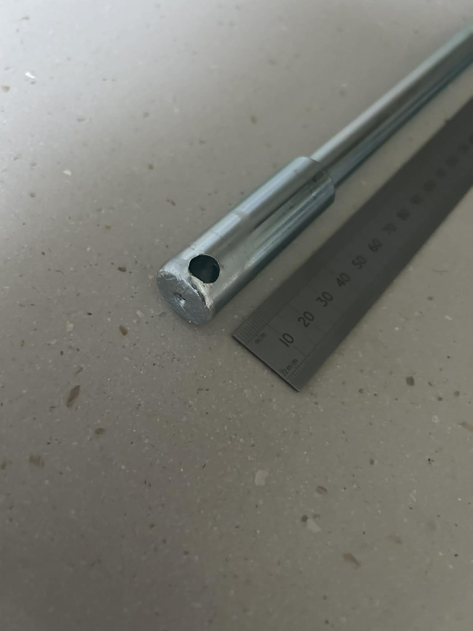 22ebb94d-8b80-4c54-891a-bd247334a8c2