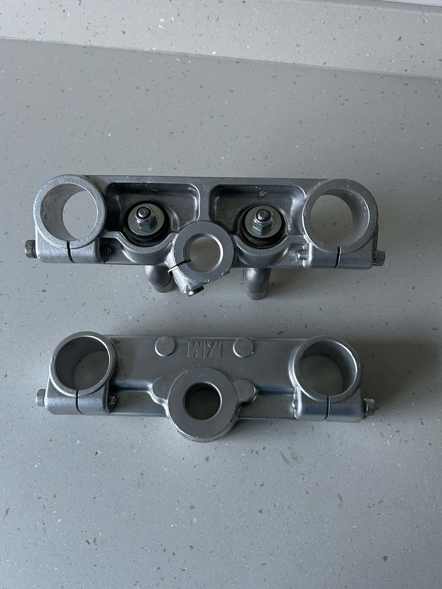 2cb3ded4-35cd-4d29-8321-5dc06633a217