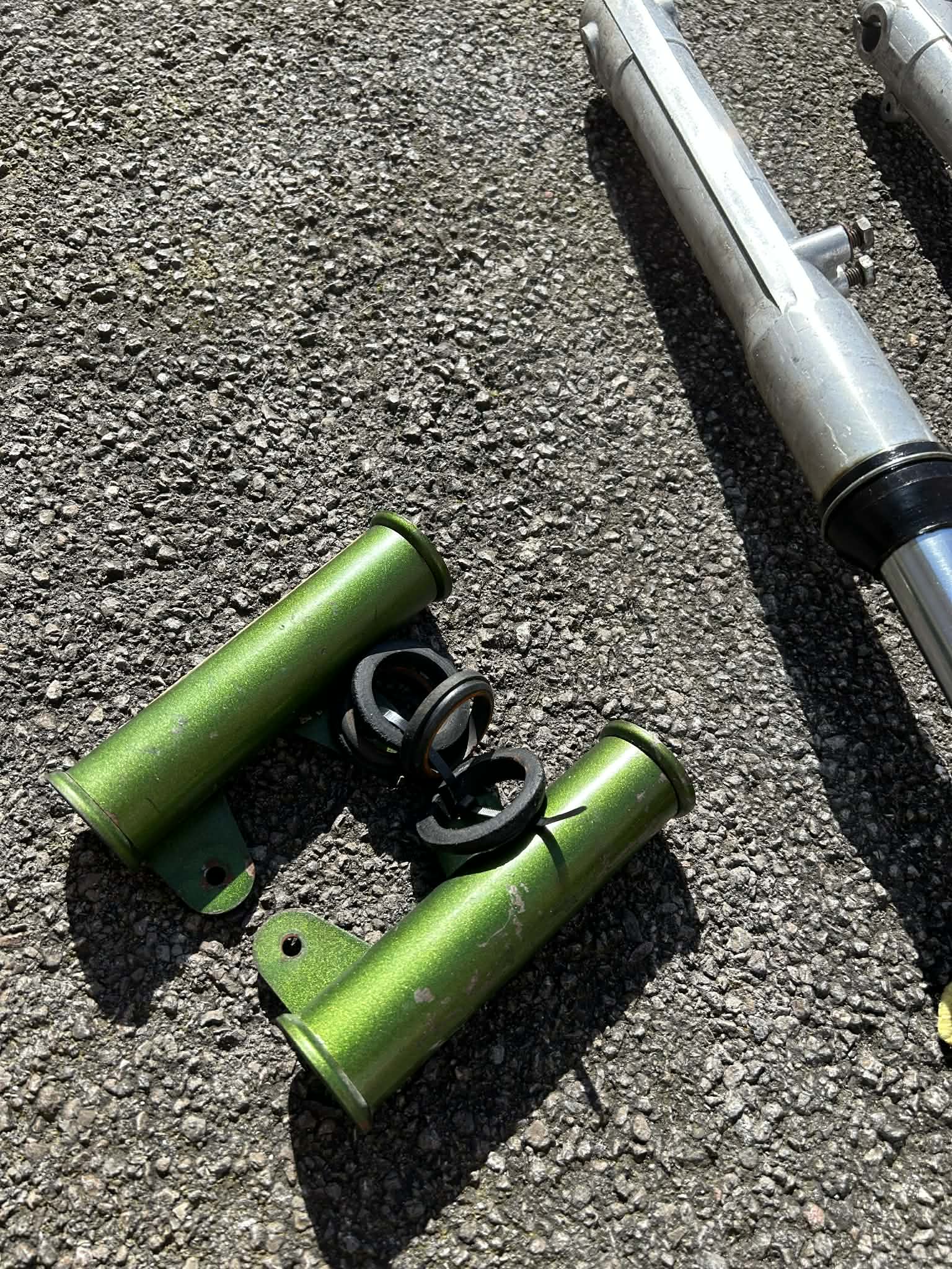 2f85aab8-53c9-4c3f-8302-8bf29677d49f