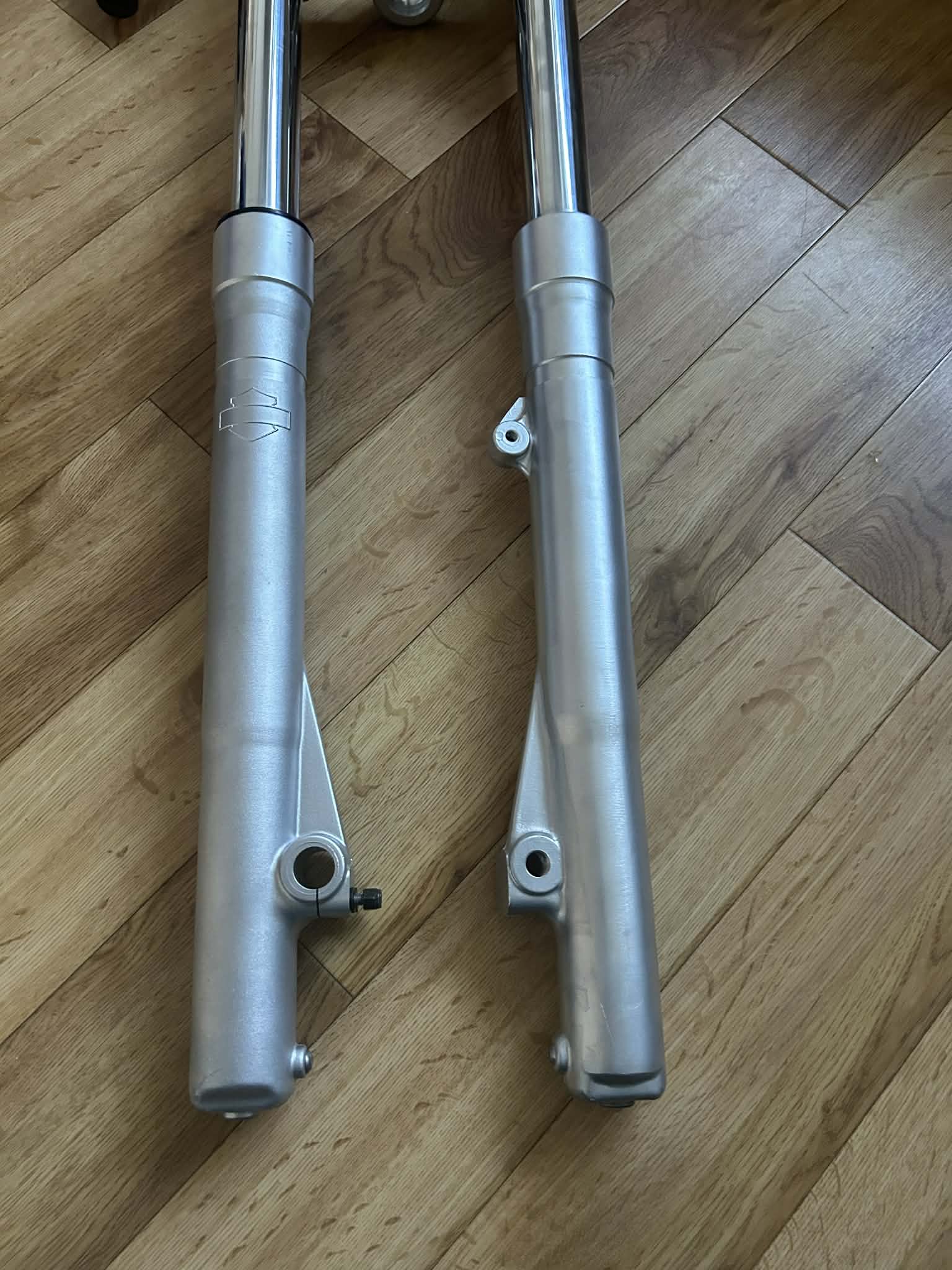 3866ef96-ab5b-47d6-ae83-ef2439b1e0cb (1)