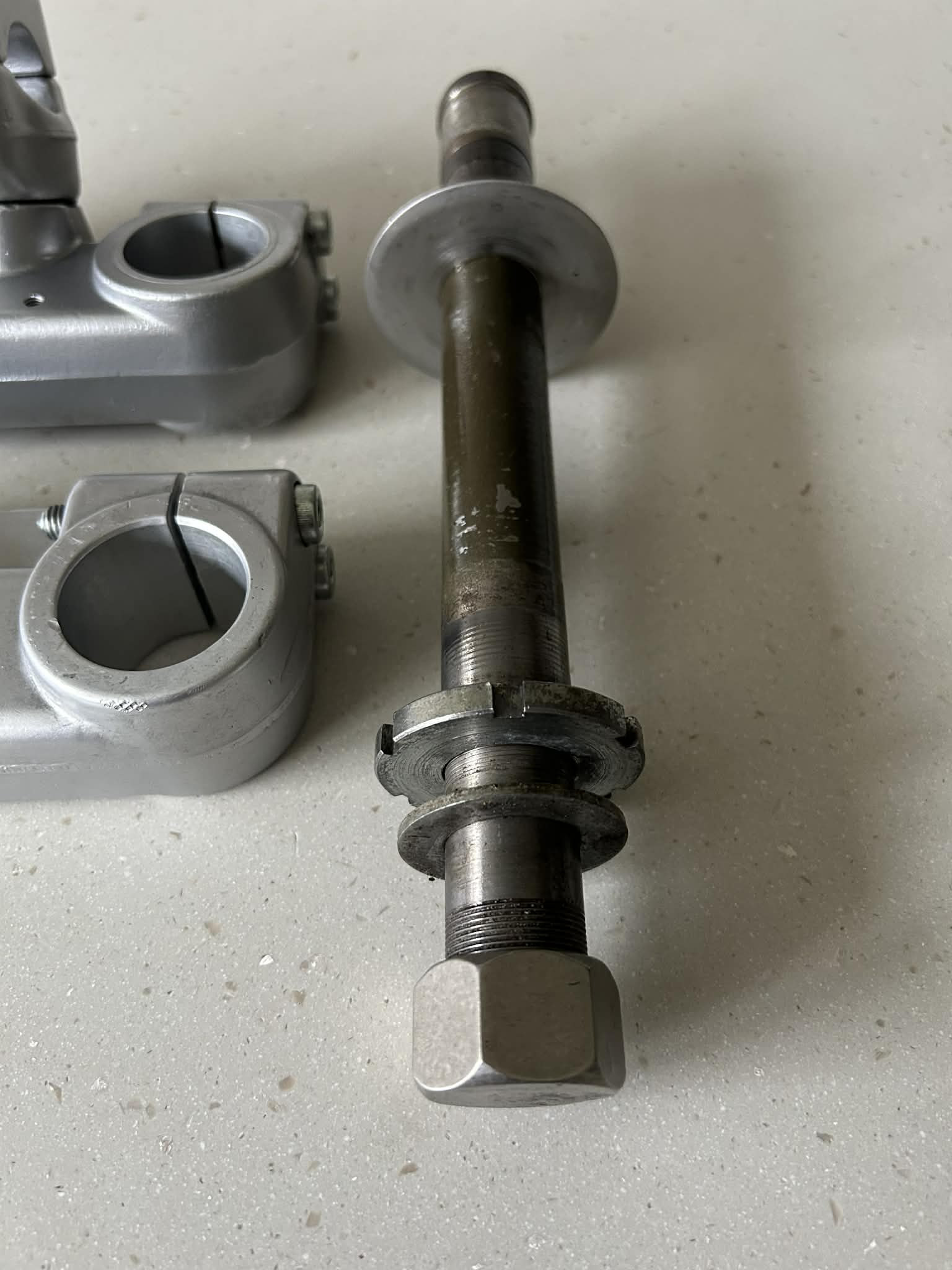 4a50e613-89cd-43ba-ae04-a82c912c0531