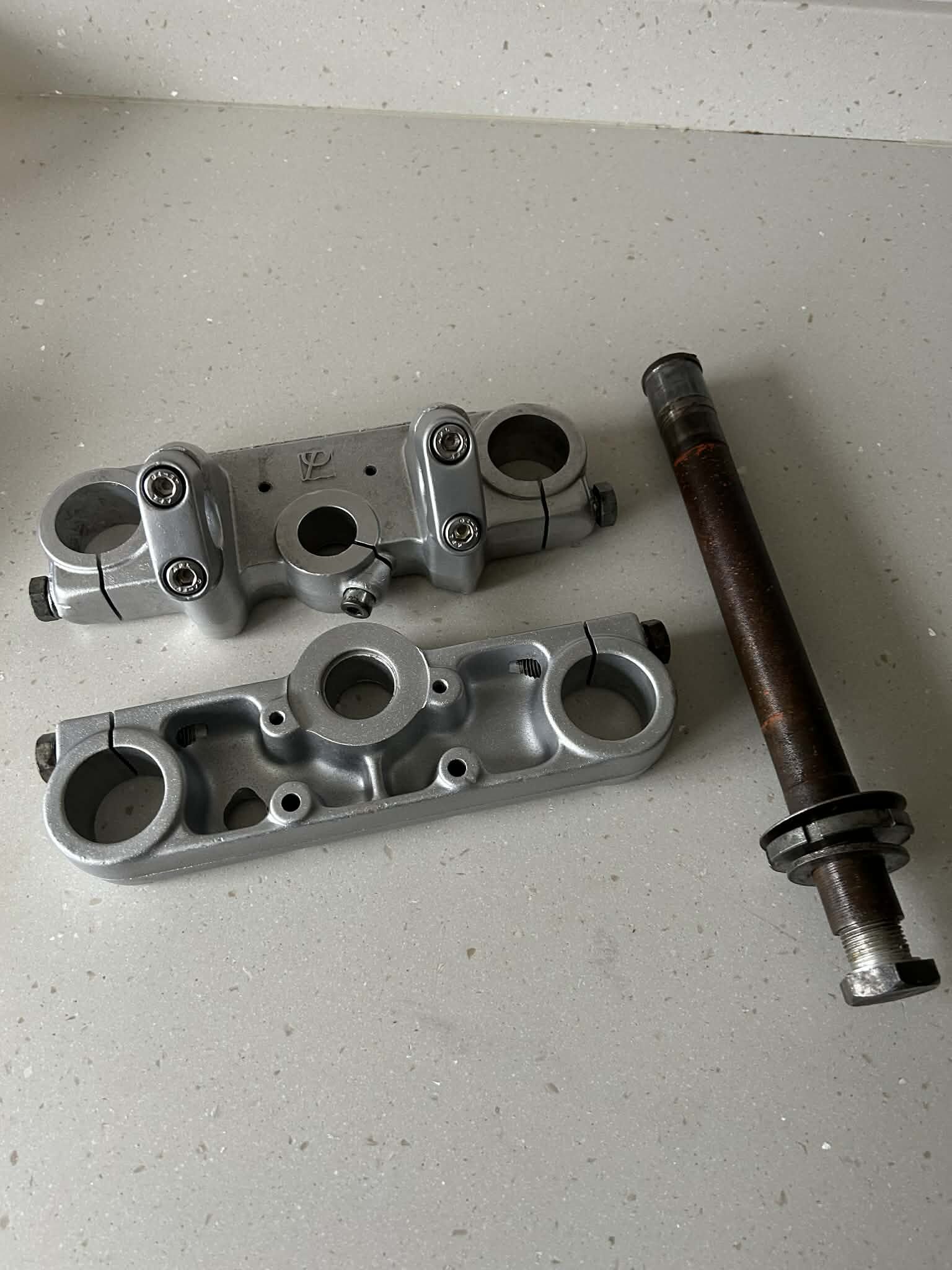 4ecfc2c0-b54d-4ebc-8dde-484cce3abc1a