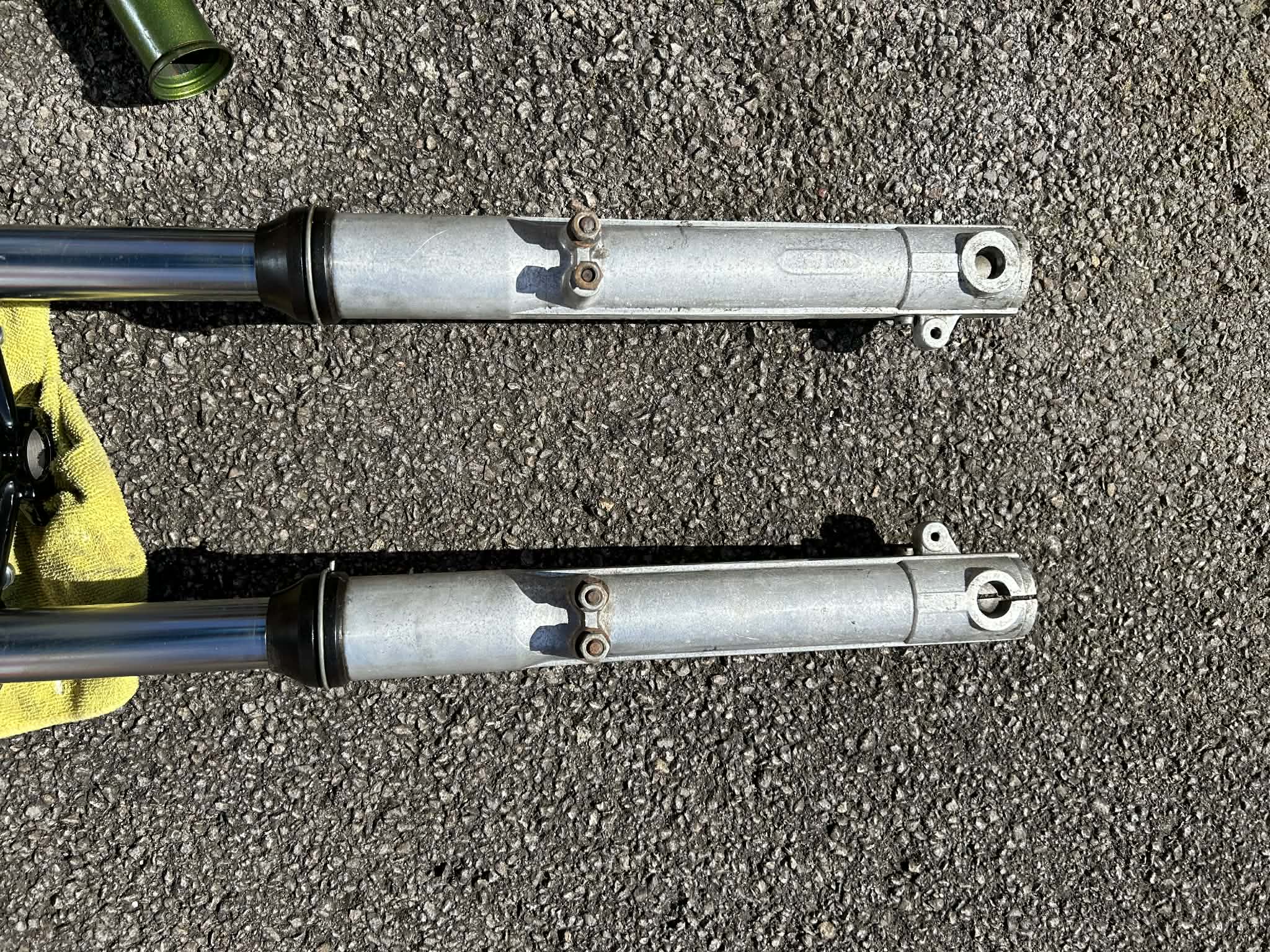 50e59507-ca93-4865-b263-3aaf598f5f24