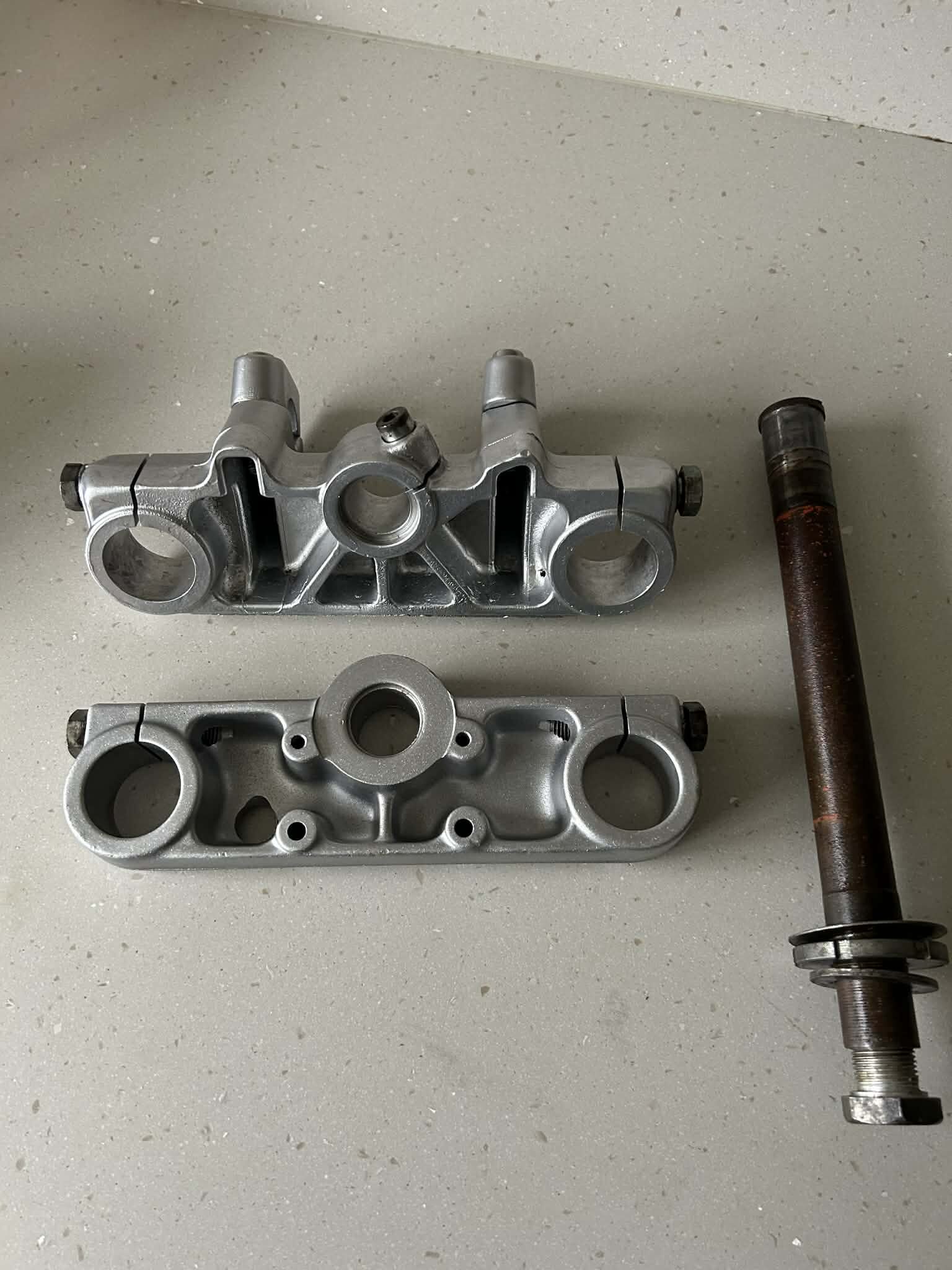 51c64c3b-f2af-4939-a5f9-ae4eed085e34