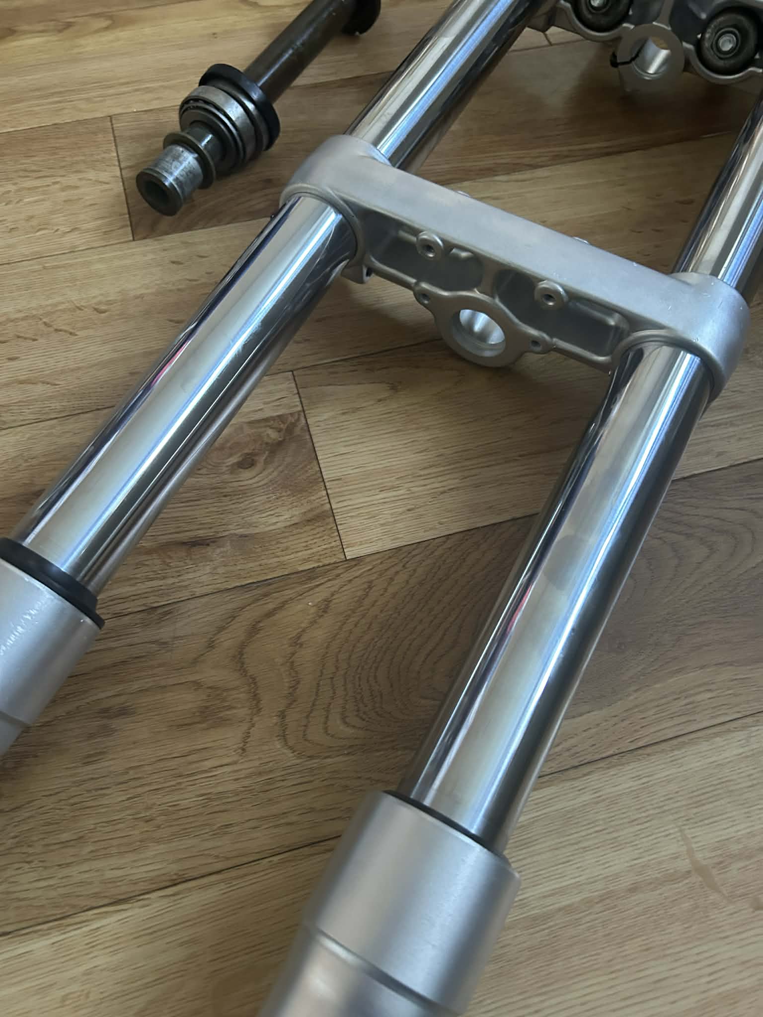 54afcaf2-3c0c-4bf8-89e8-8db3730a1555 (1)