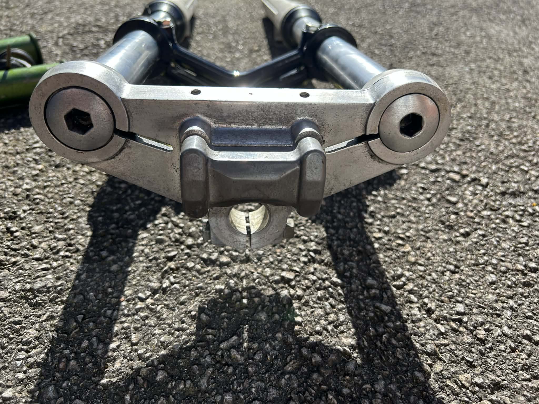 54f5e59b-ae07-4cb7-a13a-c3f2d00913a7