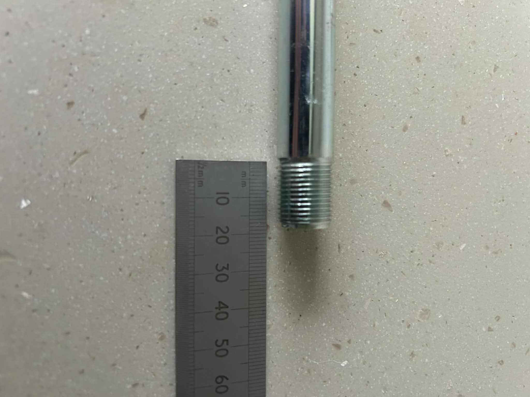 58327c04-8c03-4438-ade5-849b38e02895