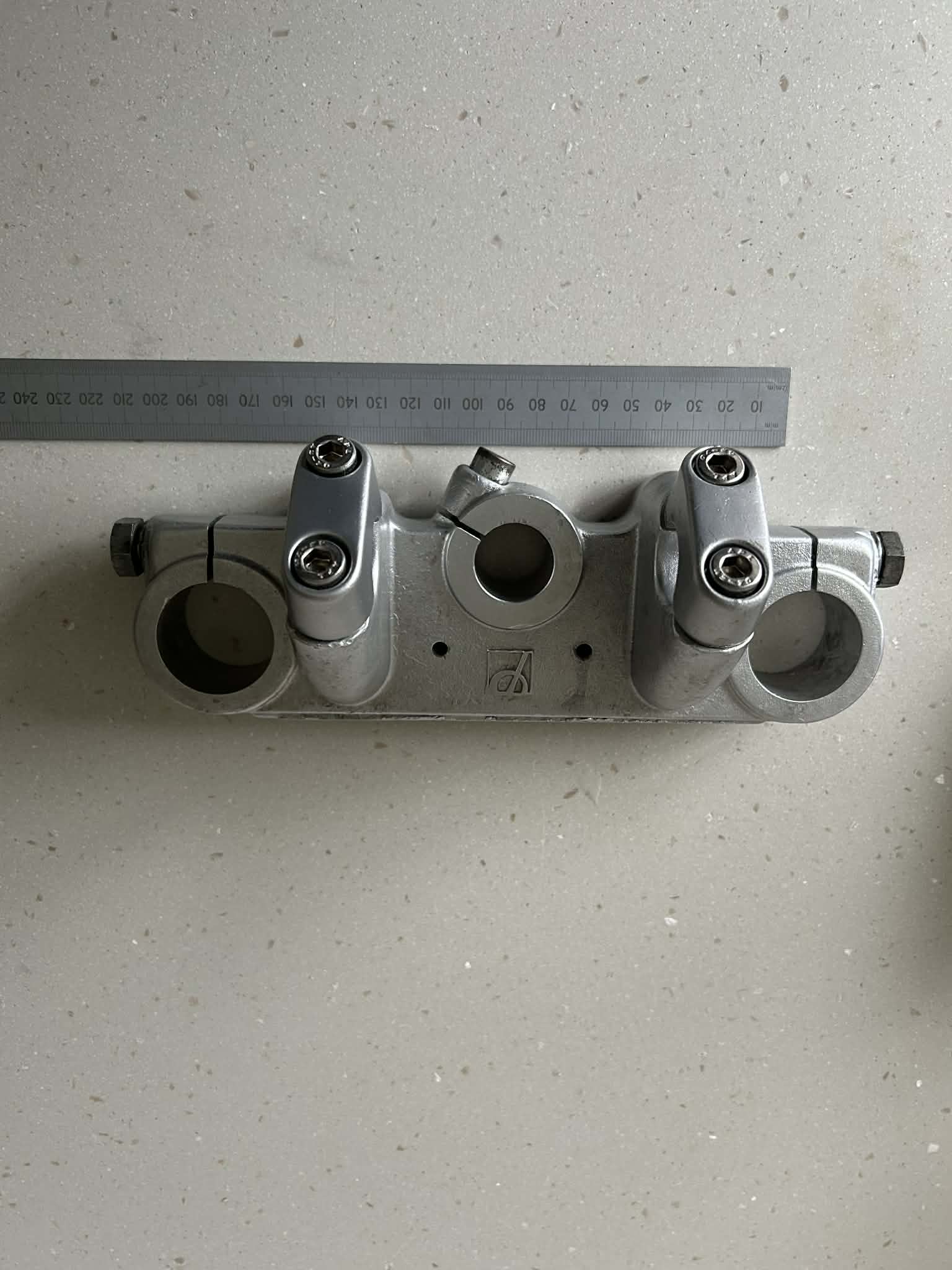 5a330fa4-f804-4ea1-b720-fbaba62736f4