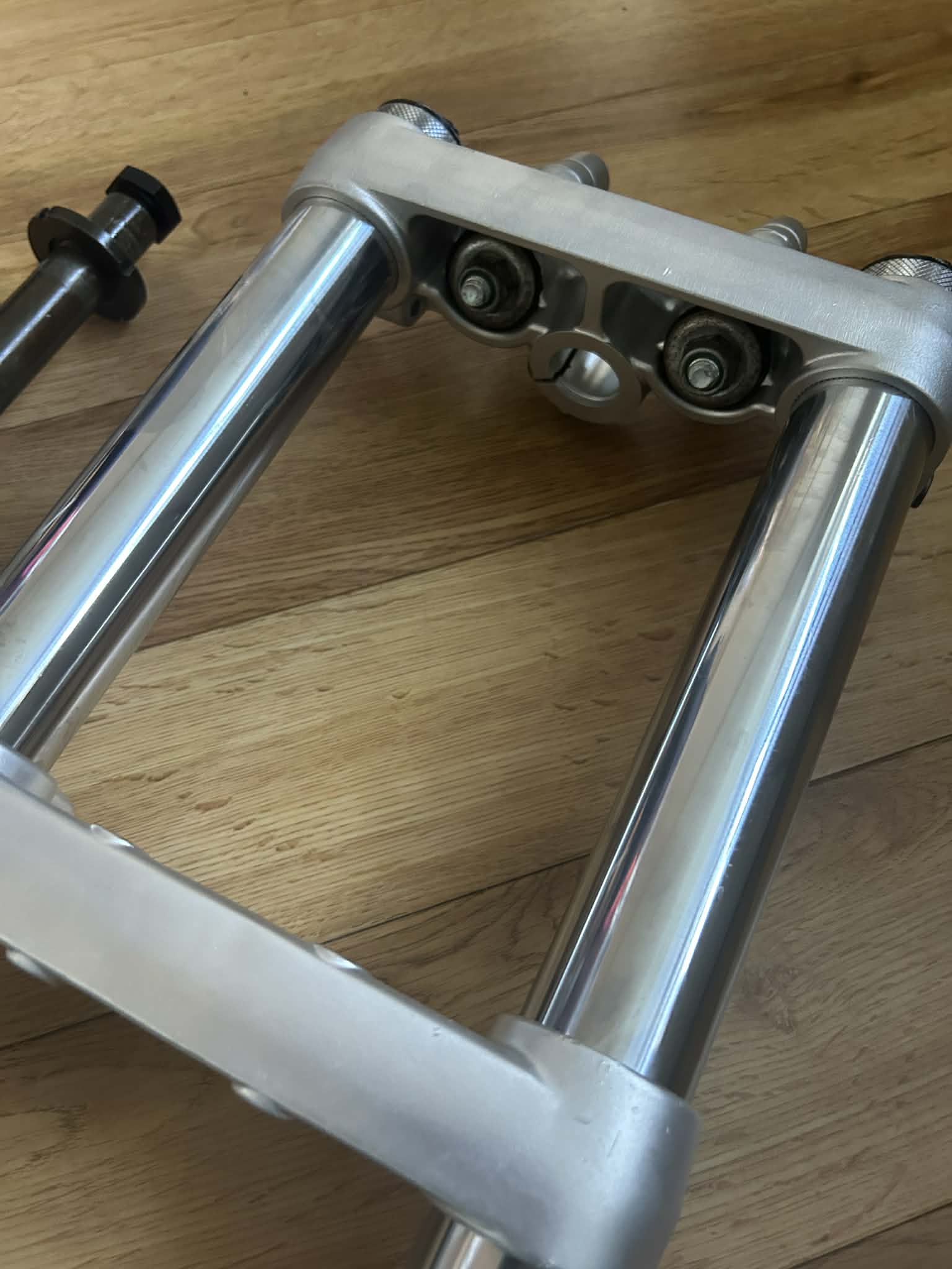 5ac154d7-5484-468b-9cf0-13ae8a6c67f1 (1)