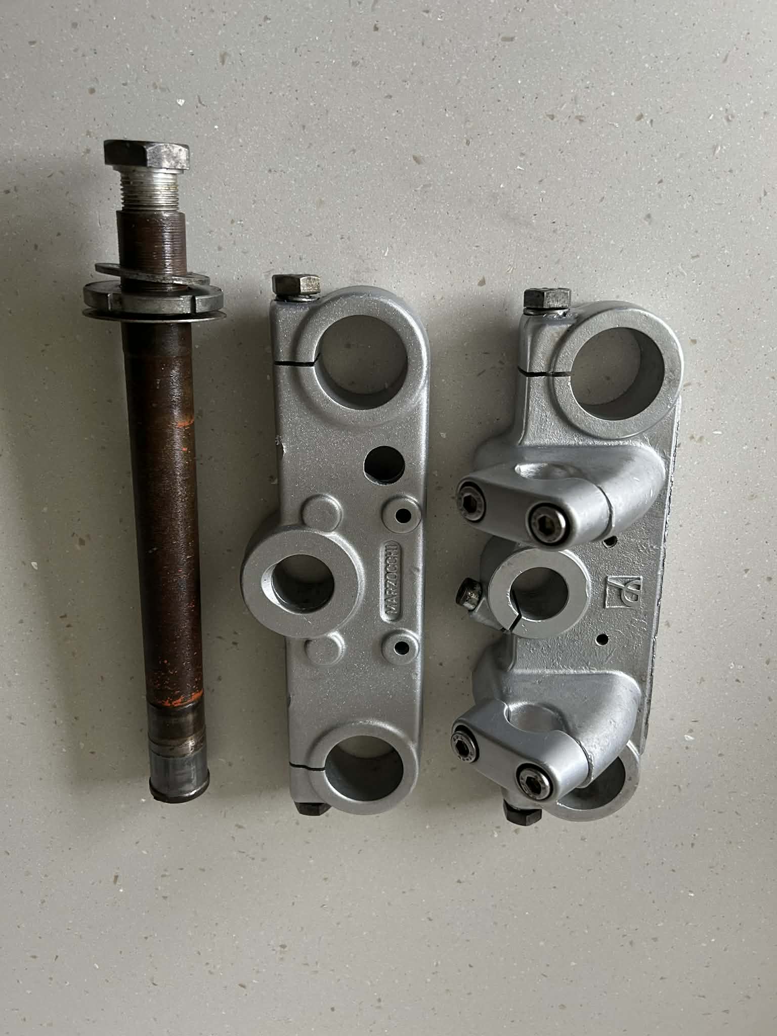 5c8fe801-9dd5-4a90-bcee-5f802f99a73a