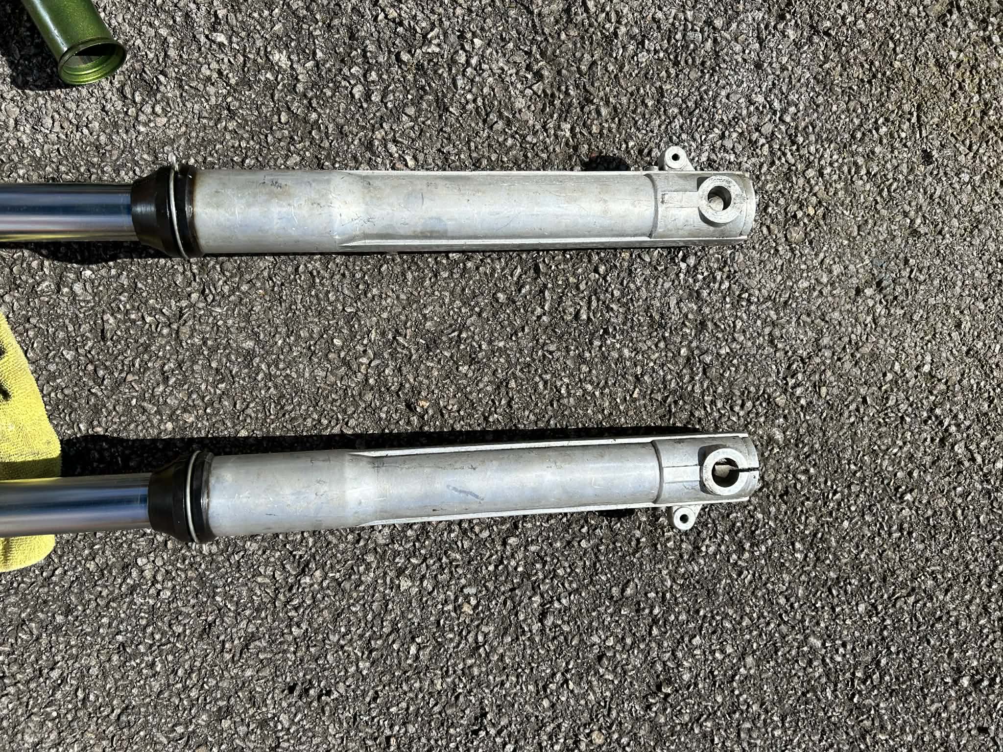 5d060511-b502-4f6a-bcfa-87eb3c6b293d