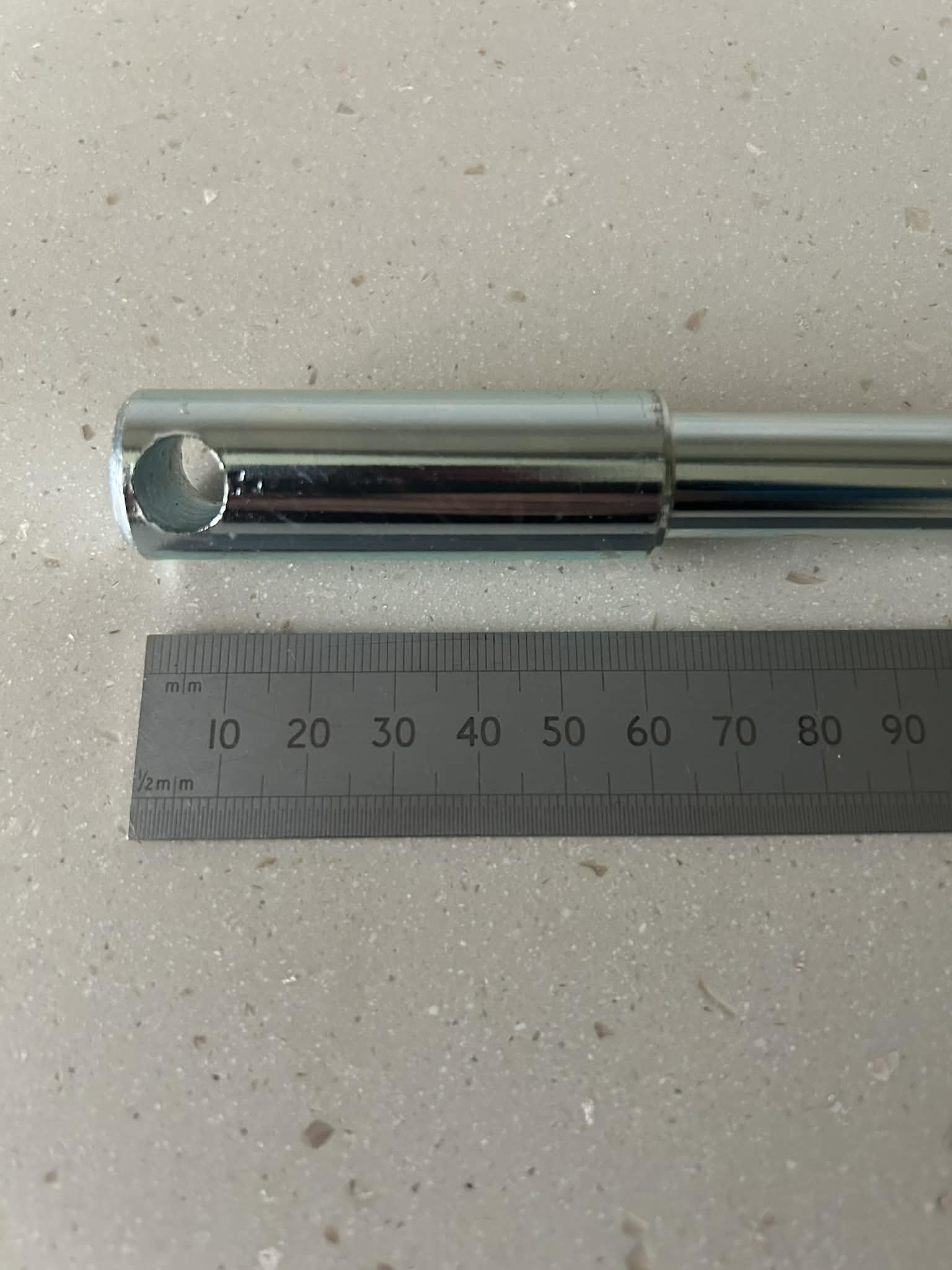 5f2210d9-18fd-4dc6-9fec-f0c5da032ea9