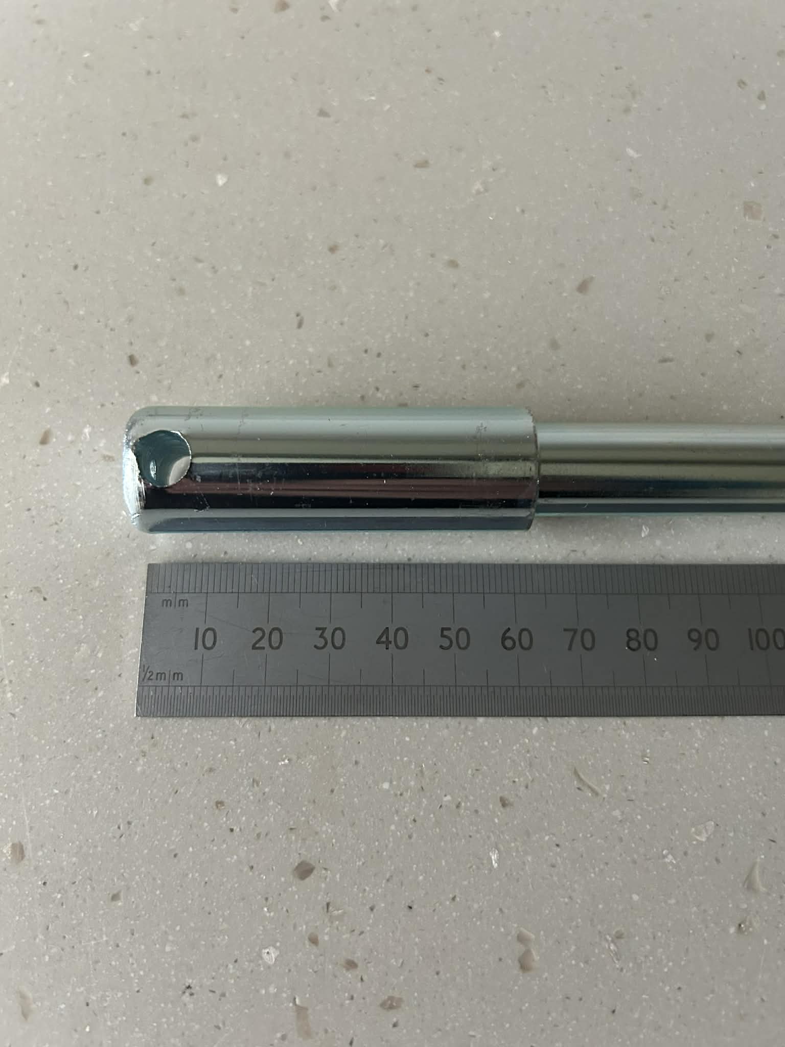 63c3e967-7936-46e2-8991-92f0642adaae