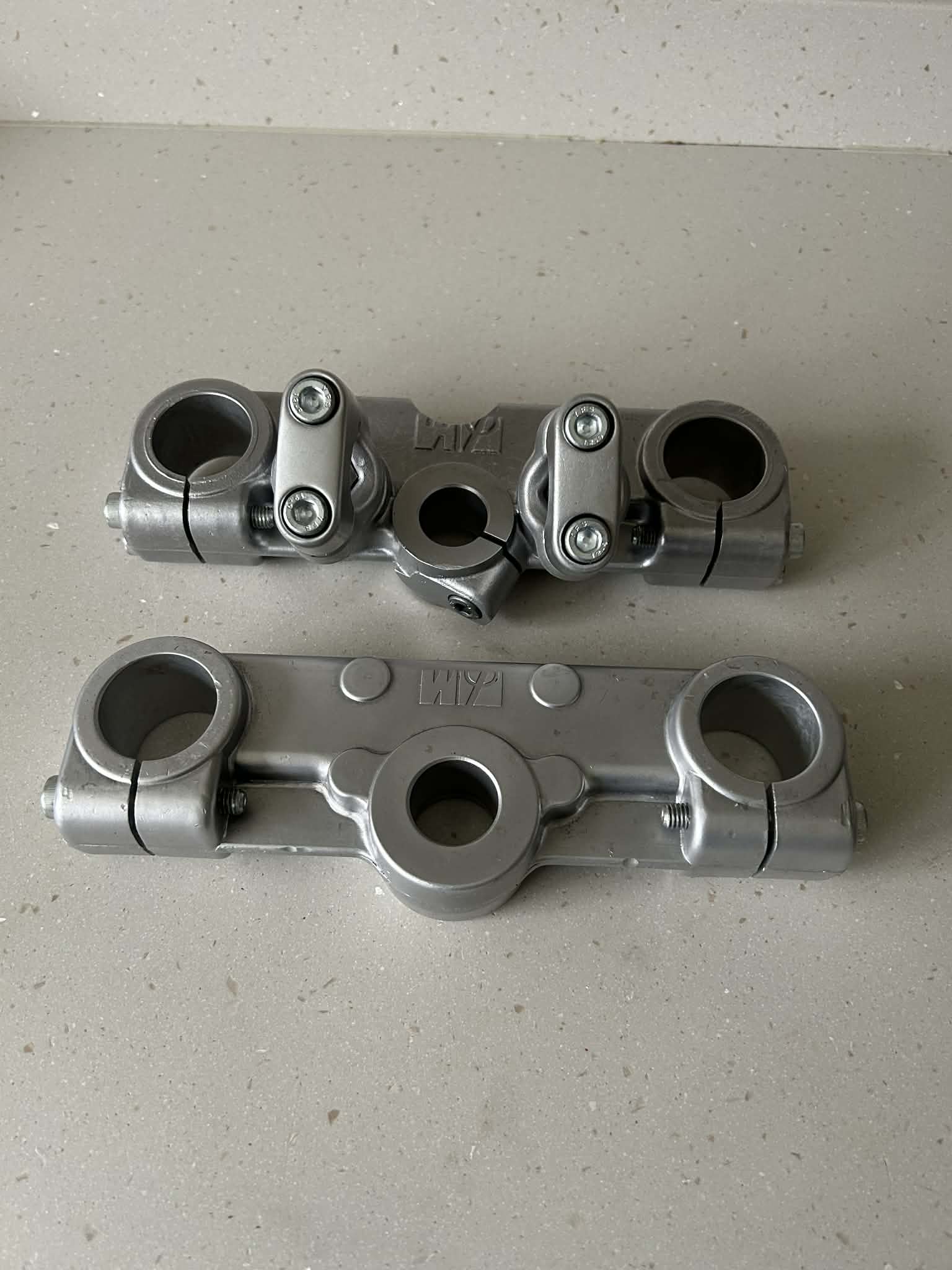 73007fff-691d-4066-b100-ec43f055a4ea