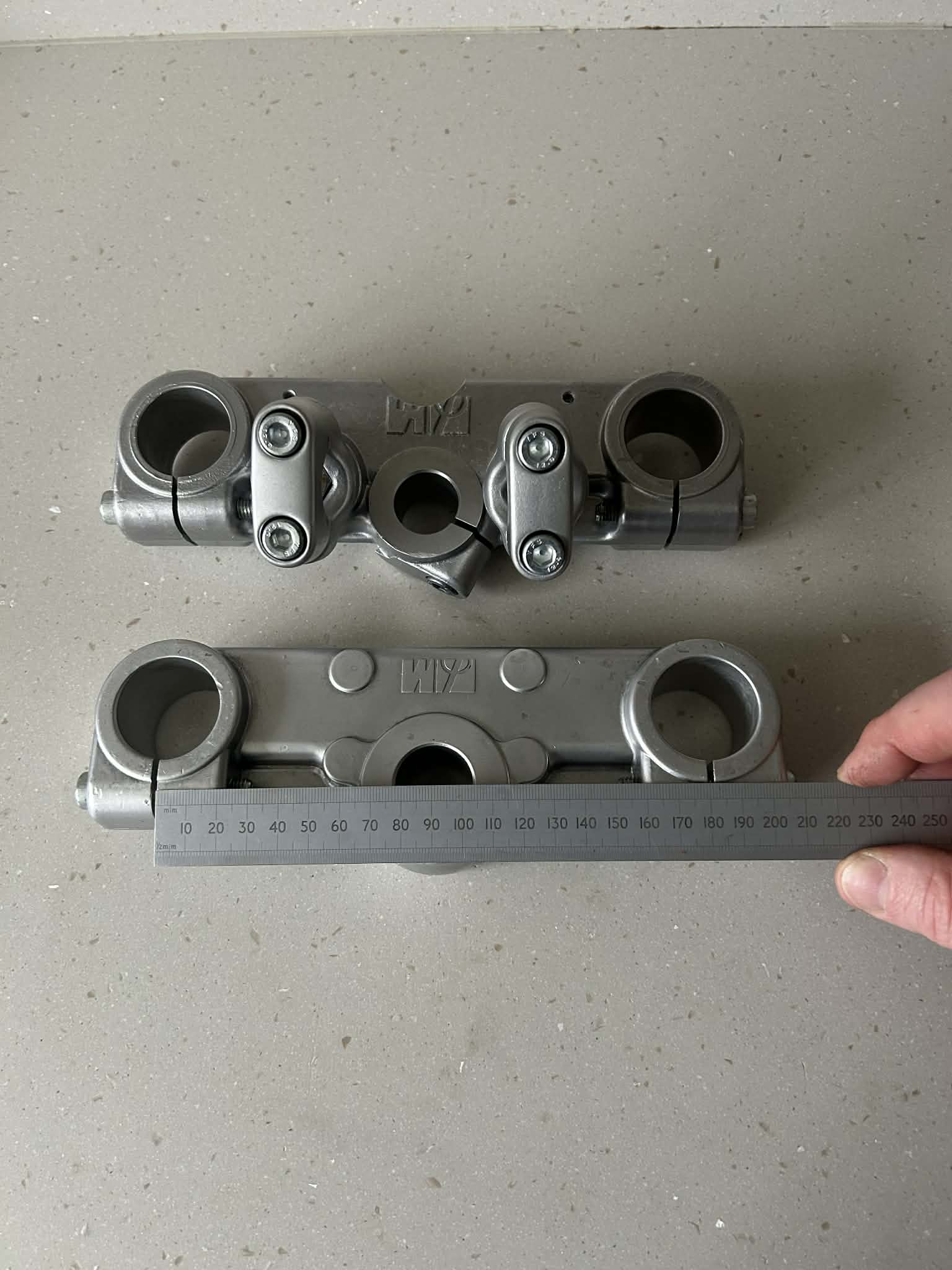 734cf207-6c93-4769-ada6-f642c3d182c5