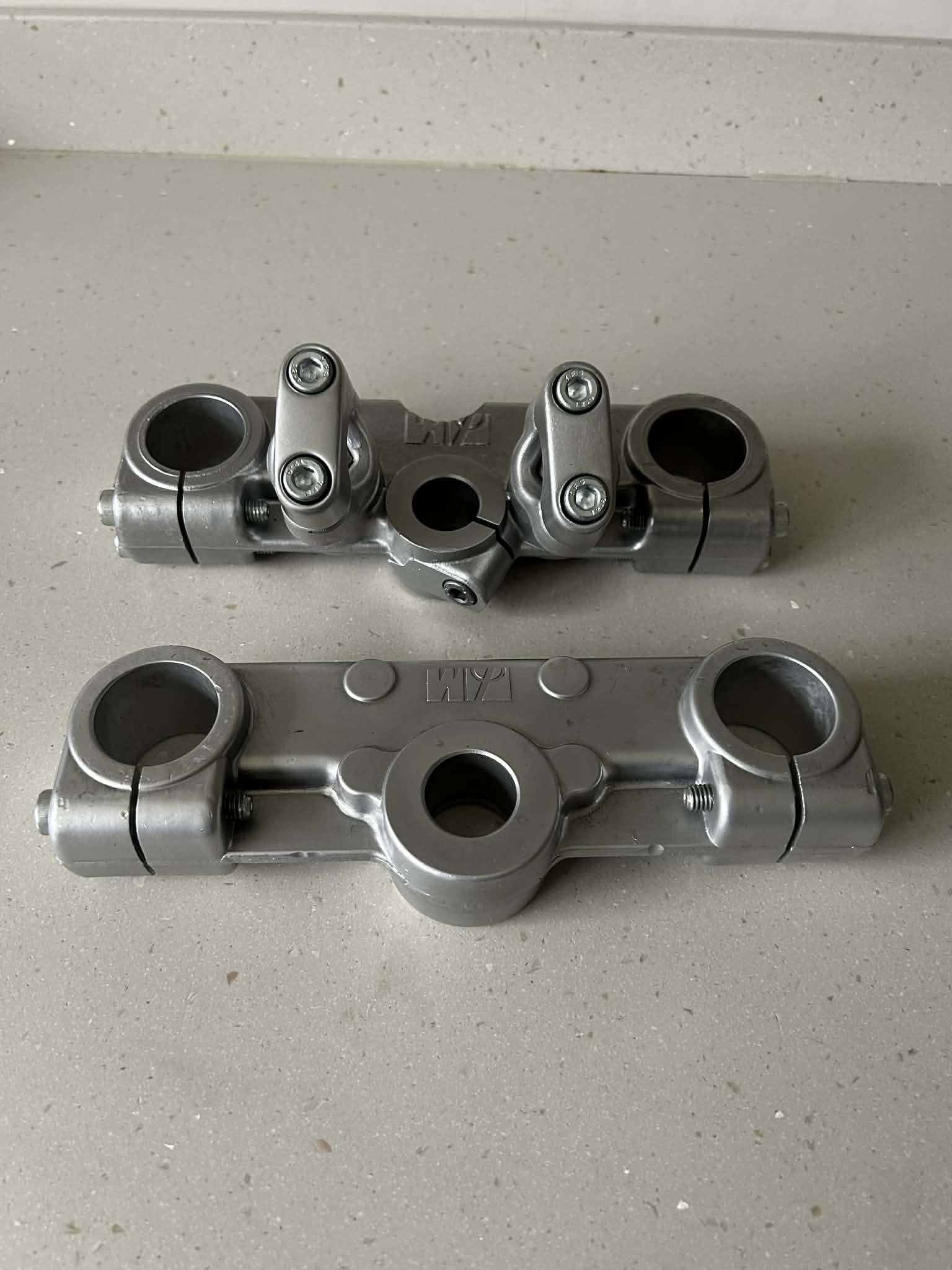 780d3af7-f4ad-4139-a0c8-084703951d99