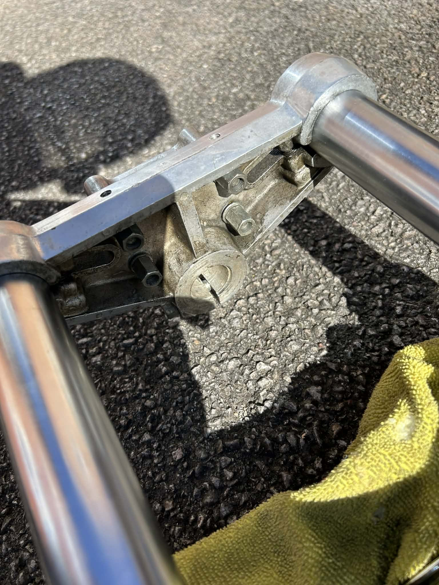 7b503bba-2c82-45c2-9ab8-6ae65ec7e16b