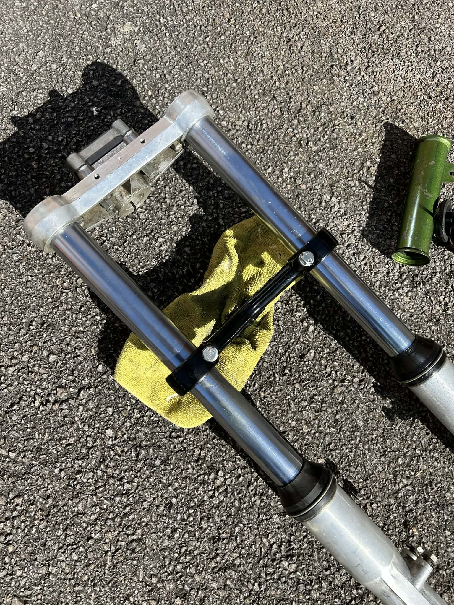 8406a36e-5c4e-4ba0-9f5e-716810fa3942