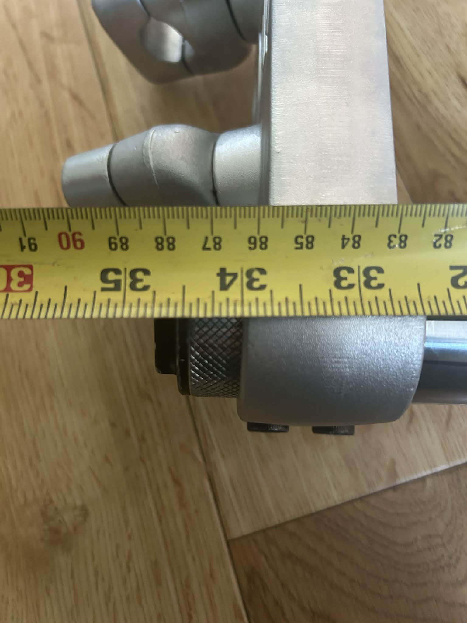 88b89274-e78e-40d5-be57-6778dd6b2135 (1)