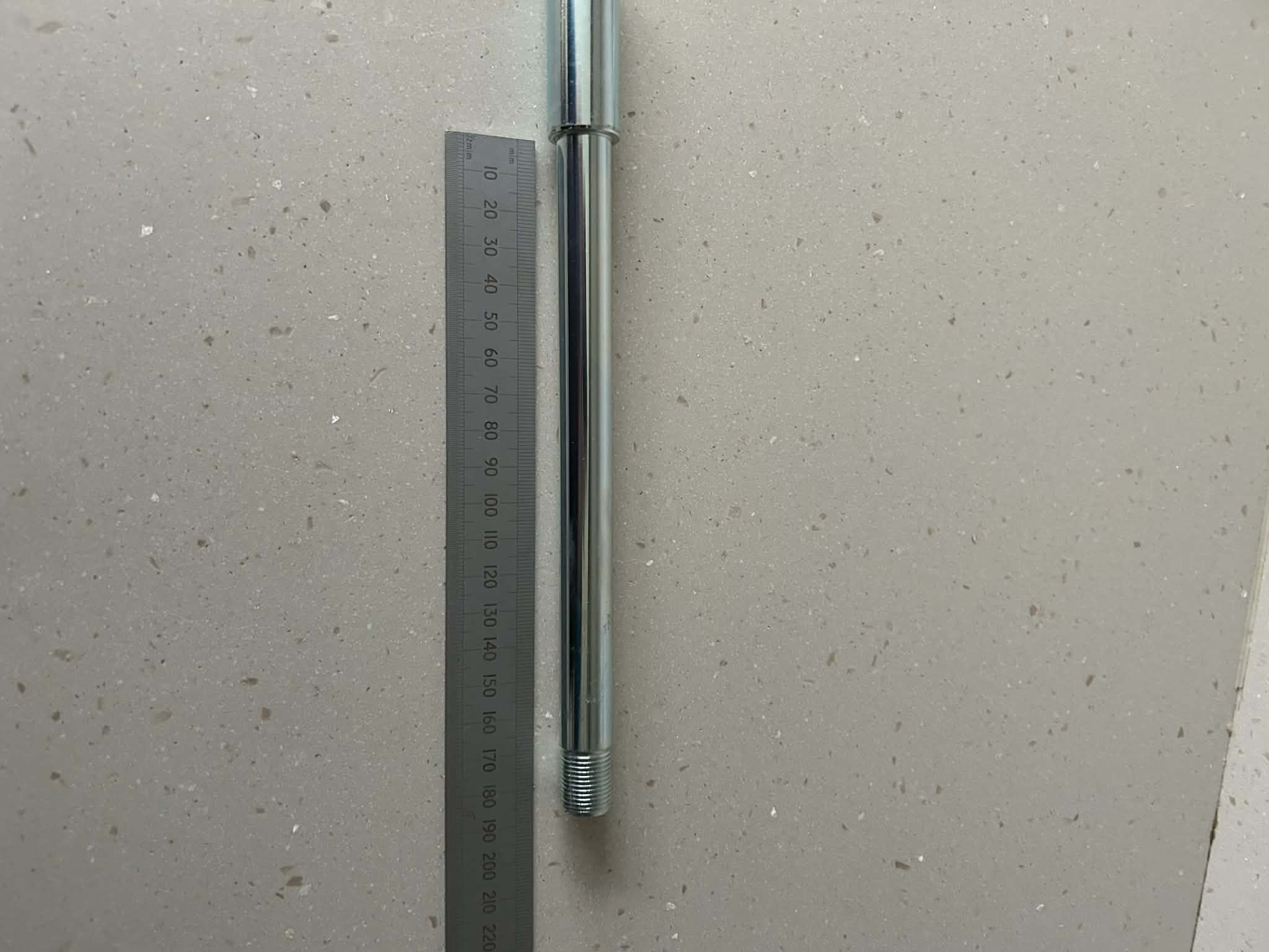 92c676c4-ab2e-4656-af59-8eec296e68b2